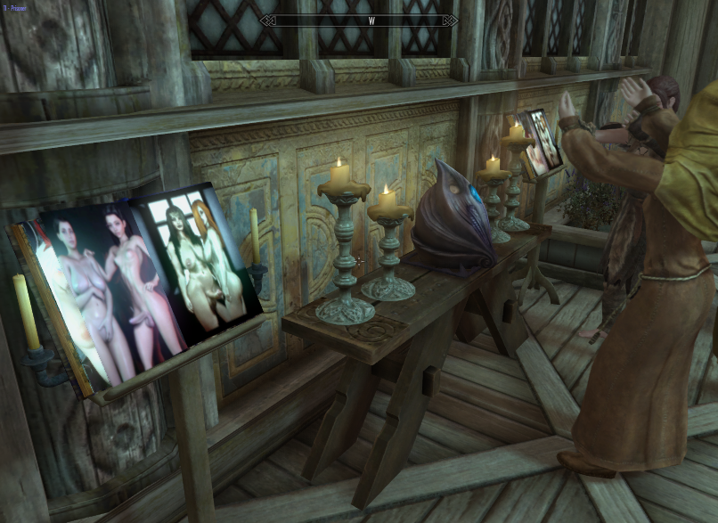 ScreenShot1.png.1ca3d740eb5af52a4aa58d7ea7f50ffd.png