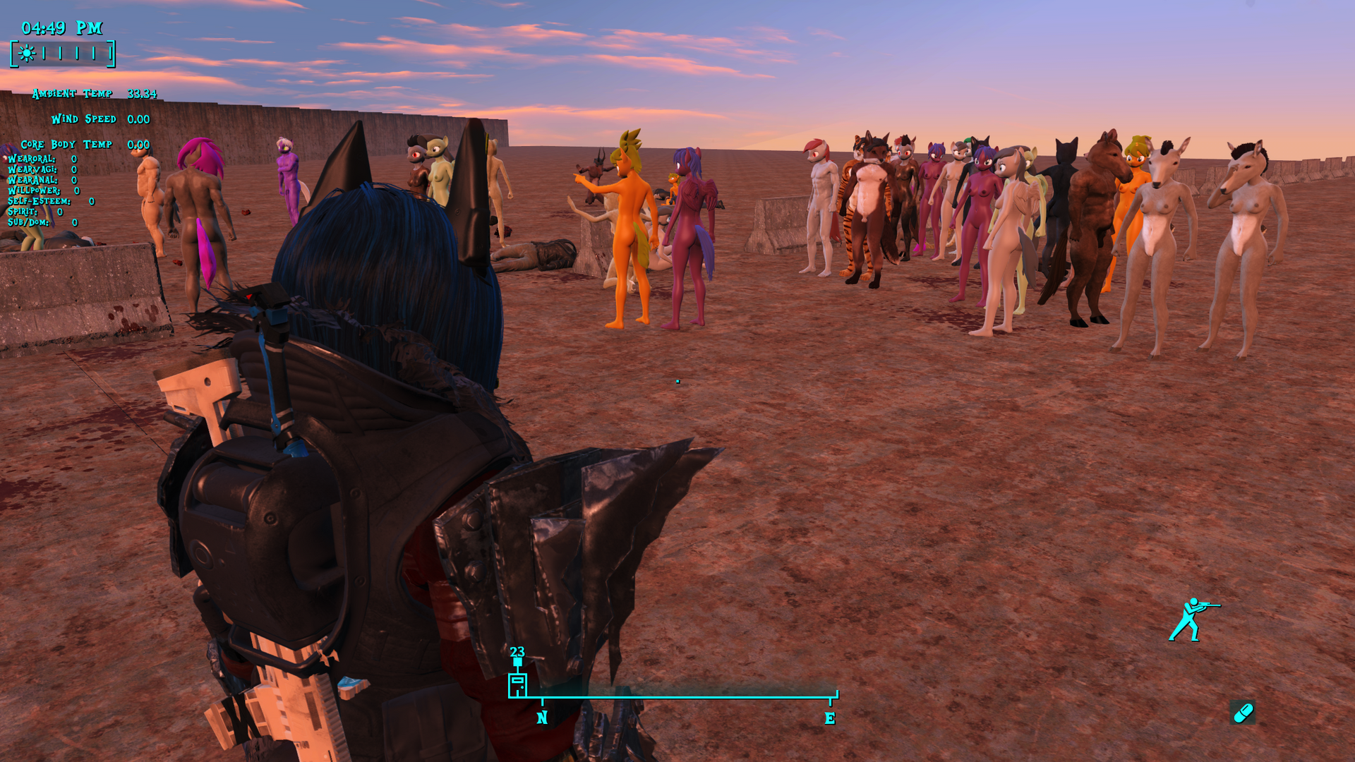 ScreenShot1.png