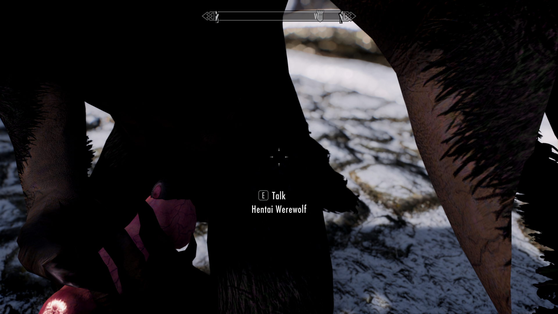 ScreenShot1.png