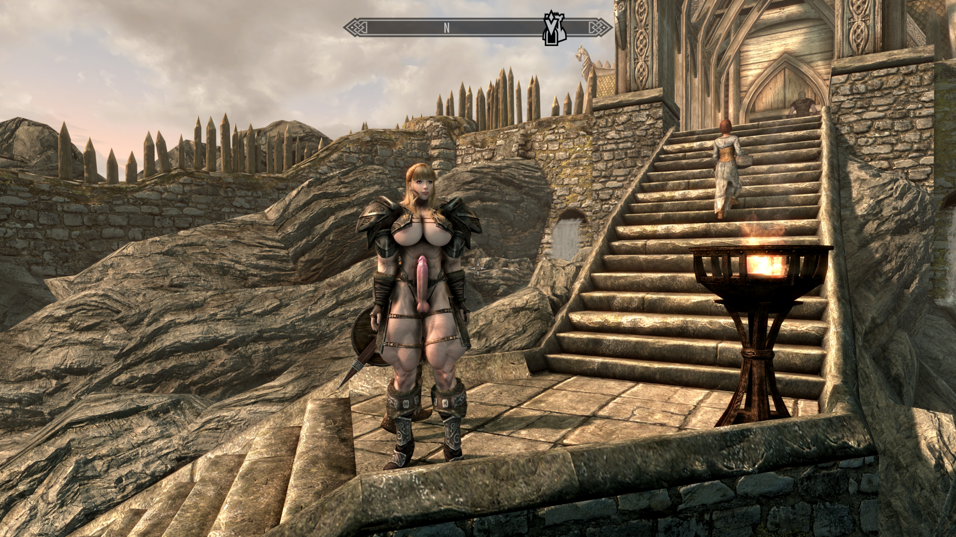 ScreenShot1.png