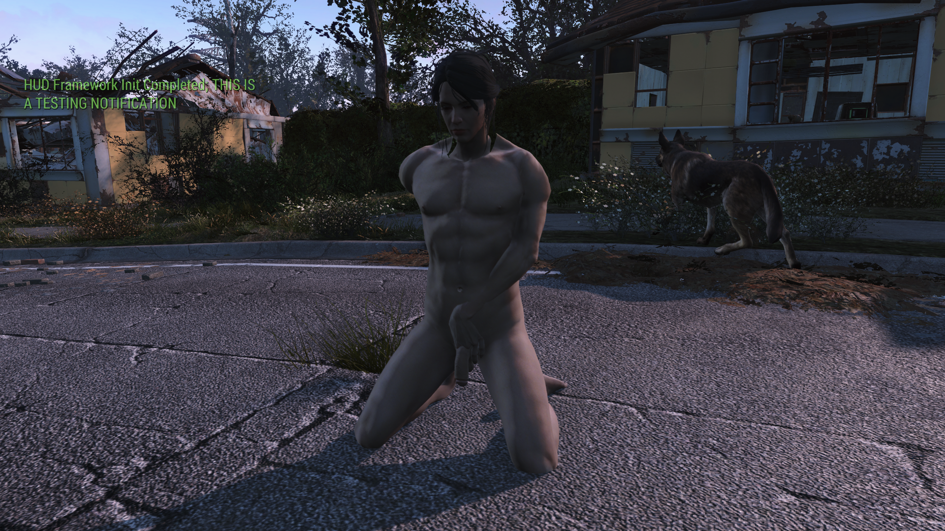 ScreenShot1.png