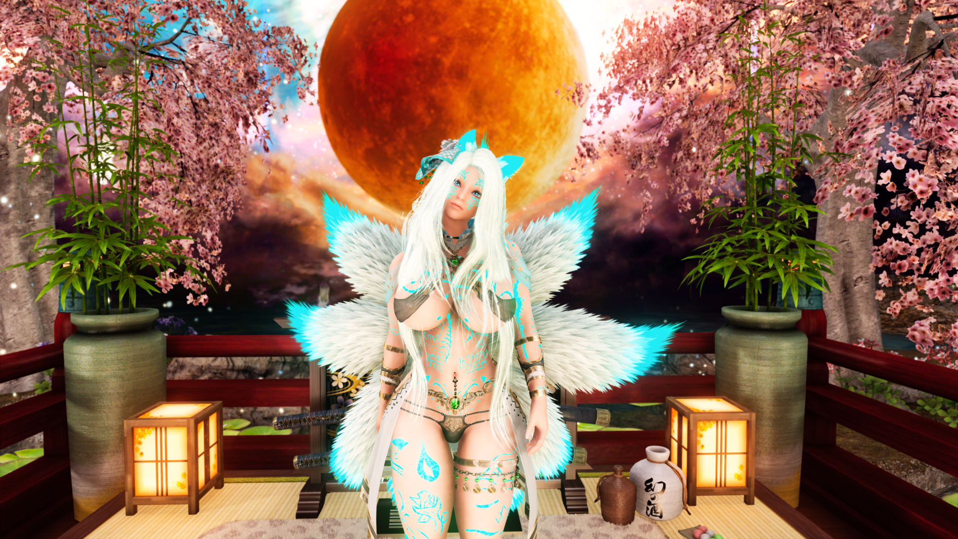 ScreenShot1115.png