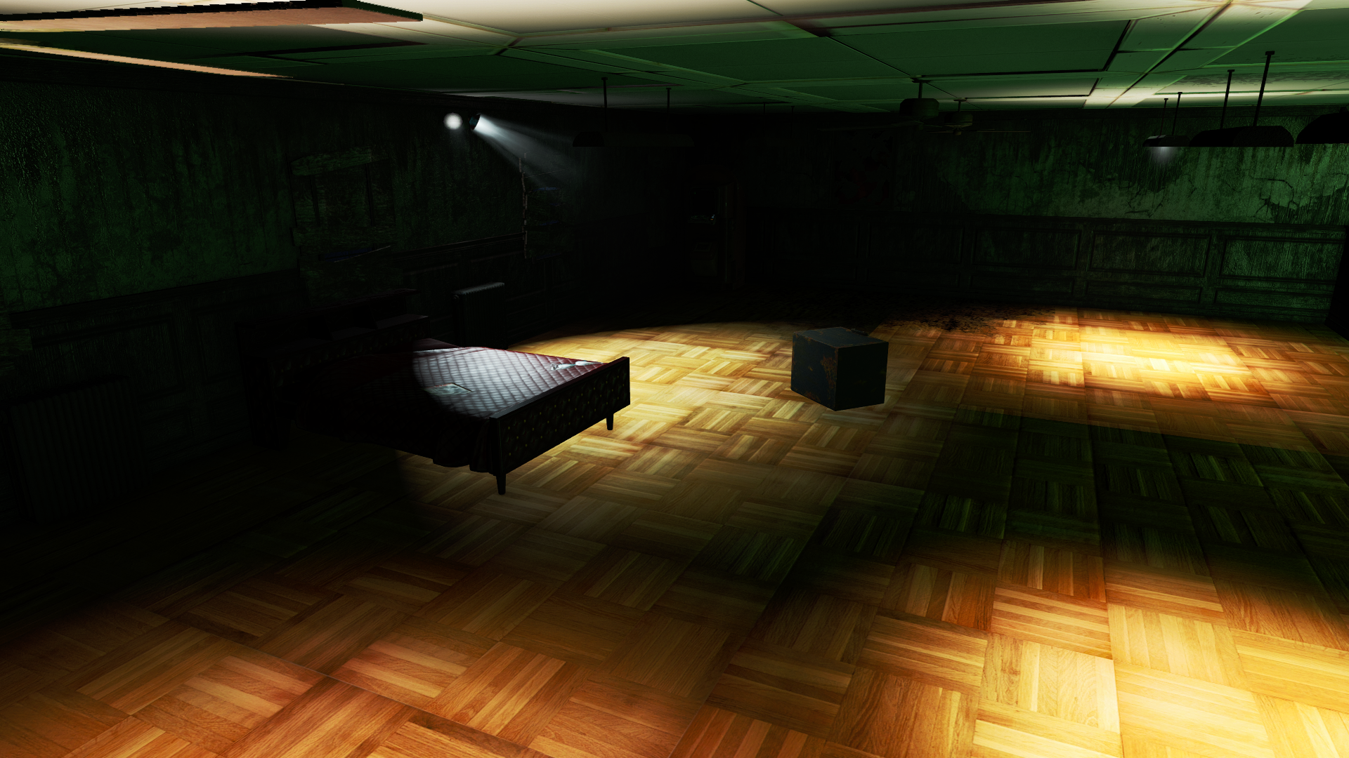 ScreenShot1121.png.2fc7da7e7e39feb22420e1a598452d36.png