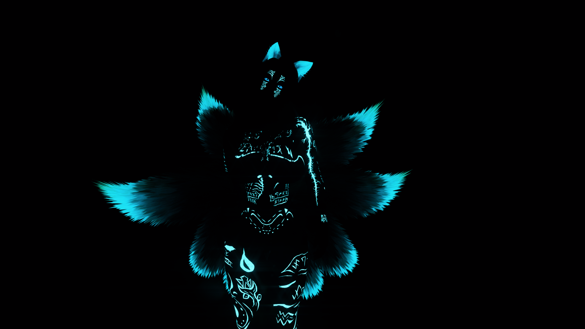 ScreenShot1222.png