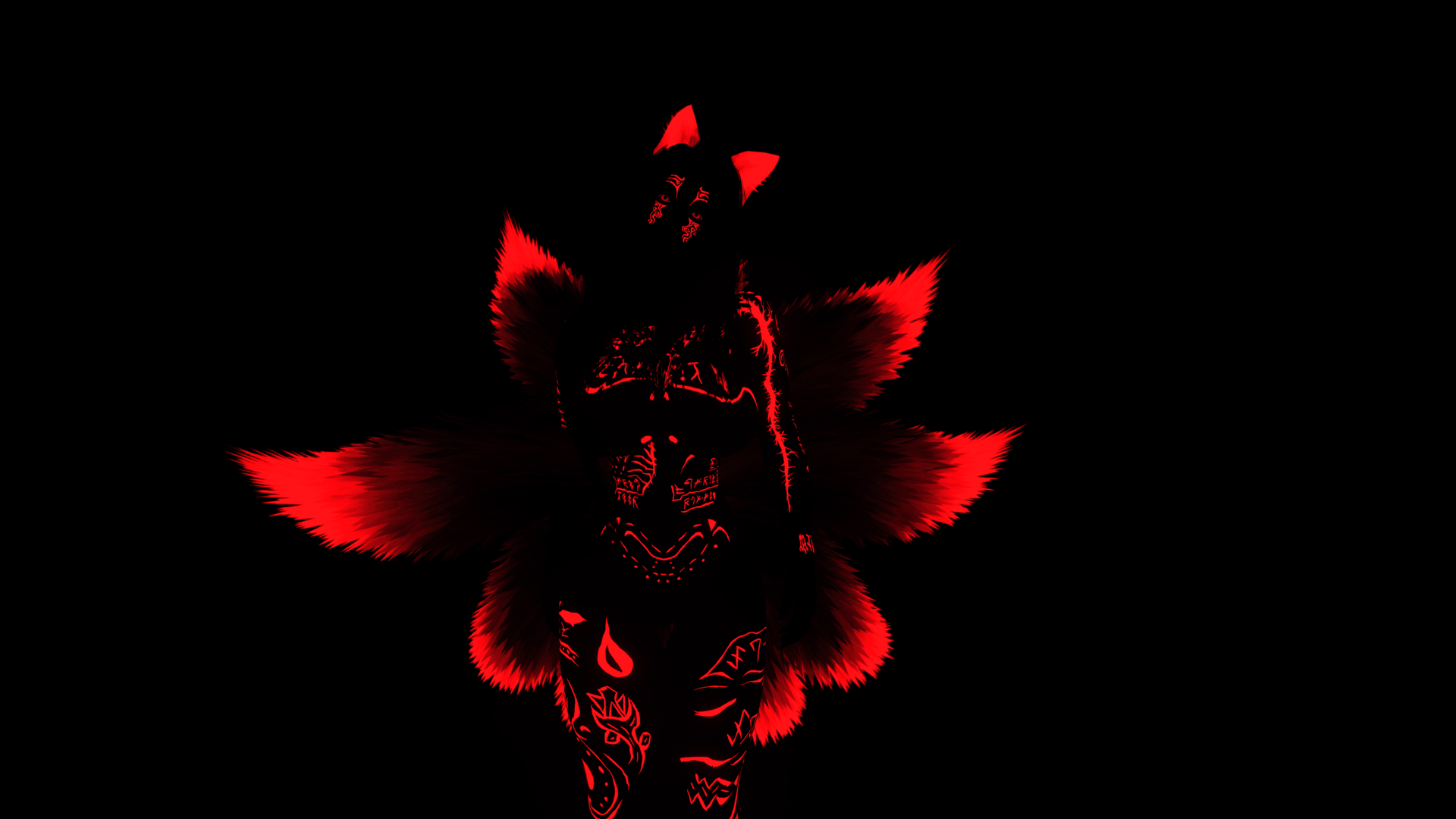 ScreenShot1226.png