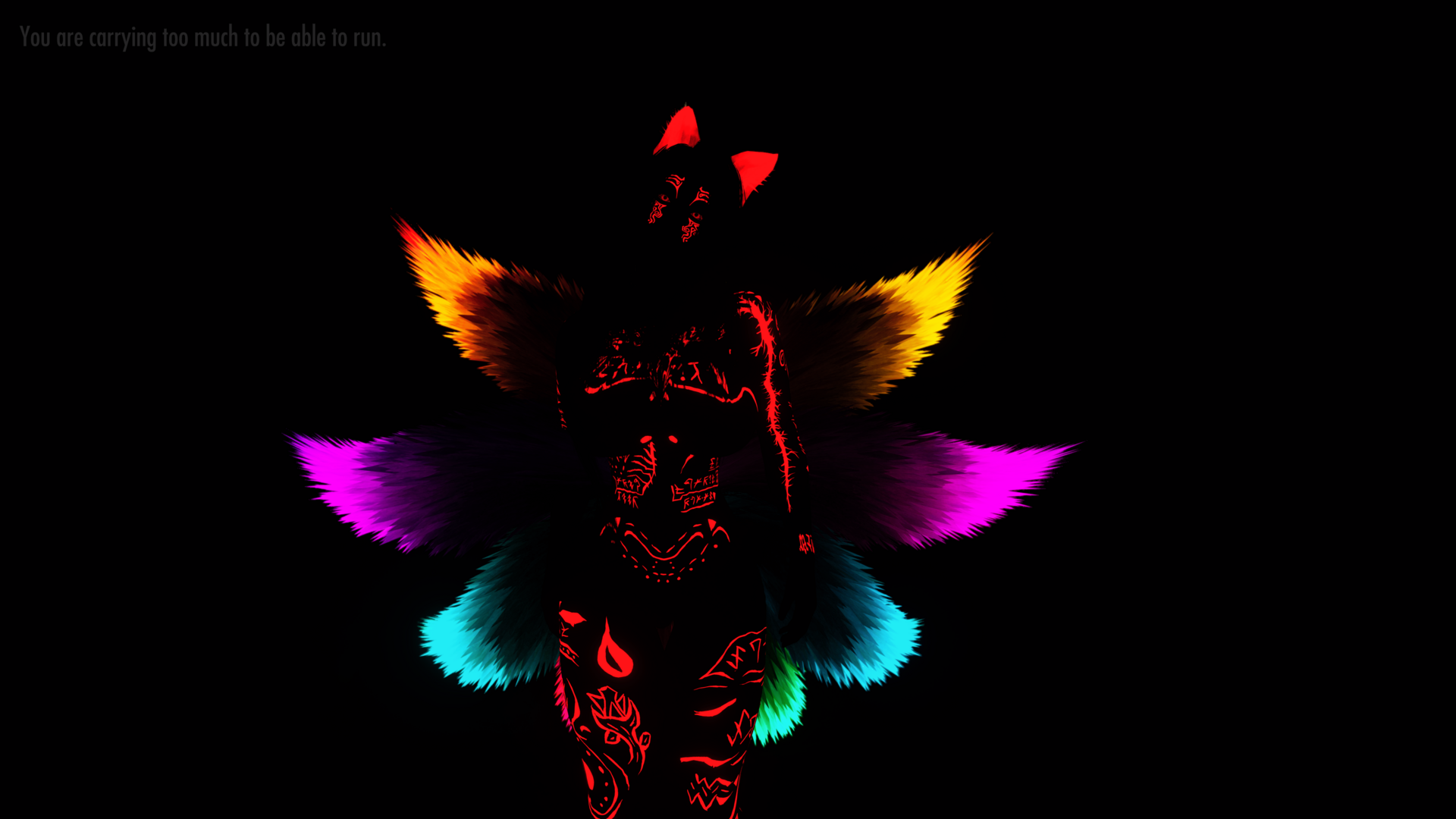 ScreenShot1227.png