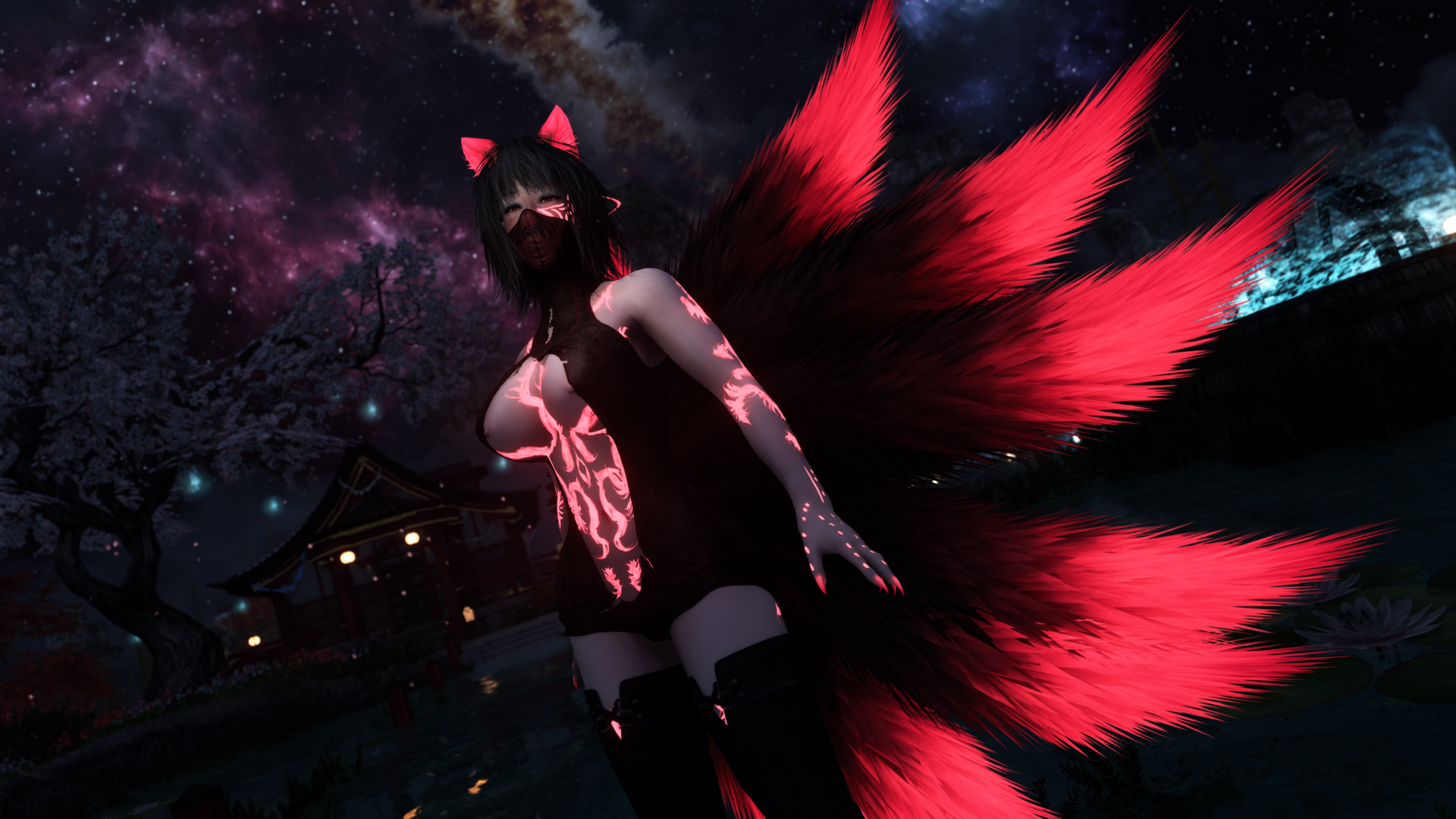 ScreenShot1231.png