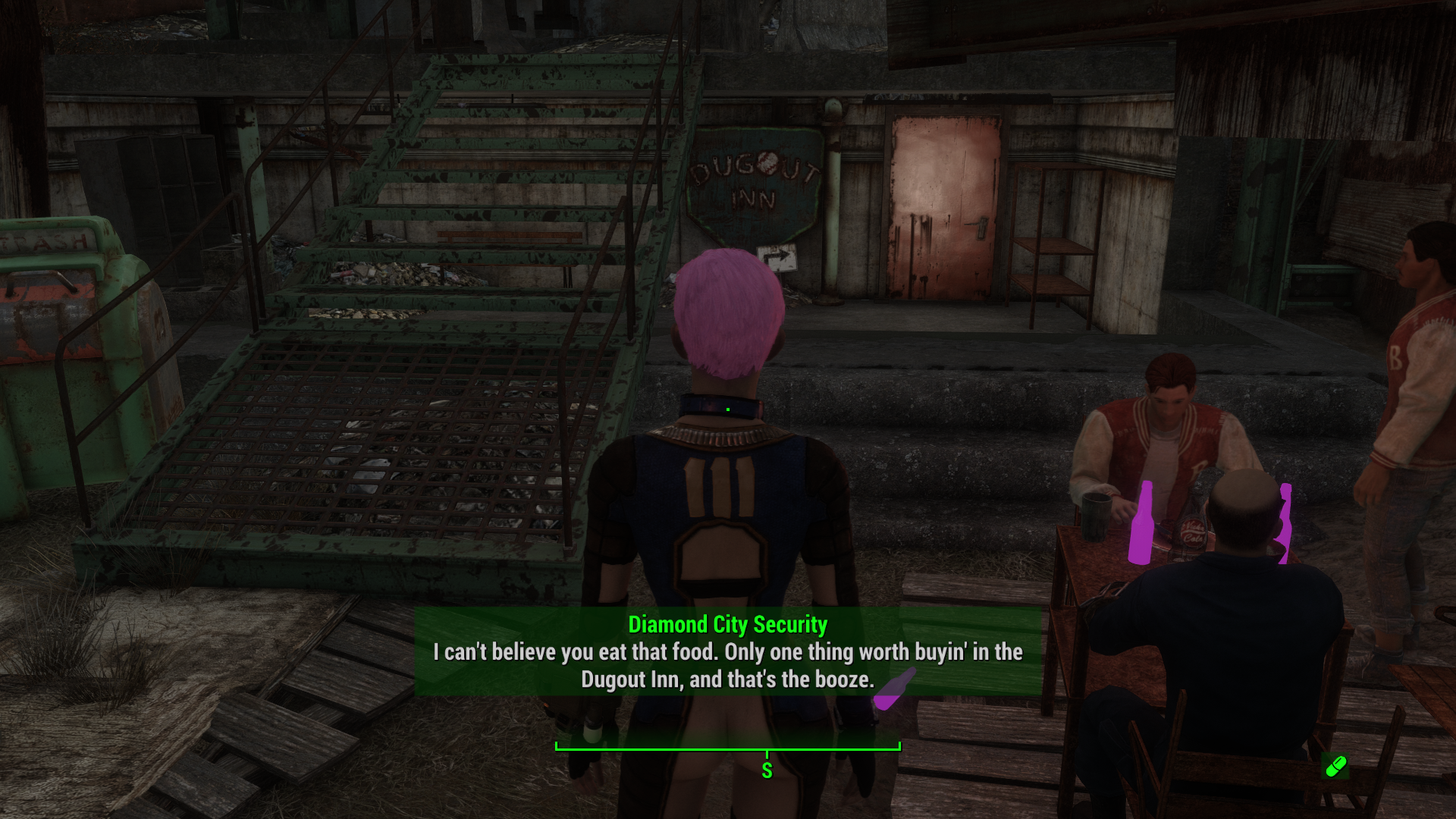 ScreenShot1250.png.9a0dd665677c2c1b76ff4d0c9c24e92d.png
