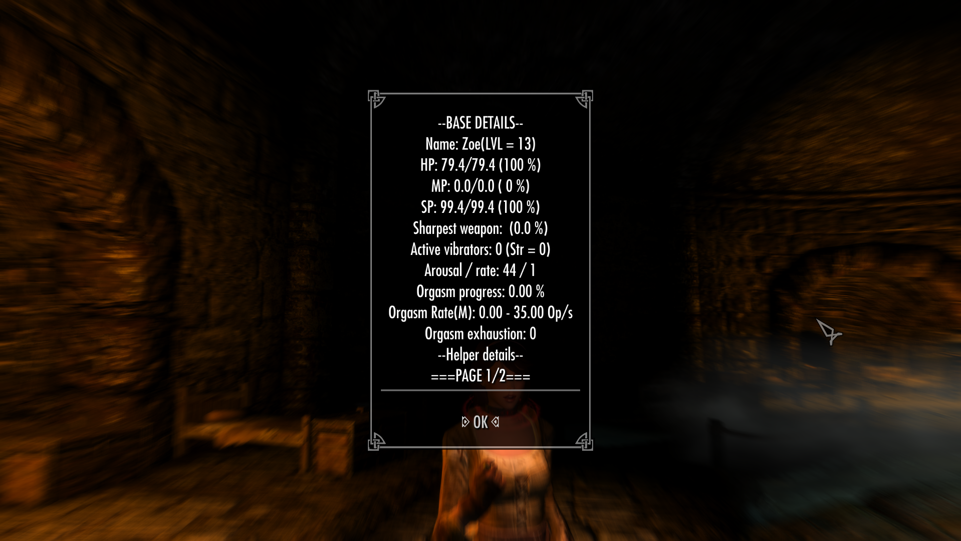 ScreenShot13.png.30fe8ef1a90c9c42d88379323eec3692.png