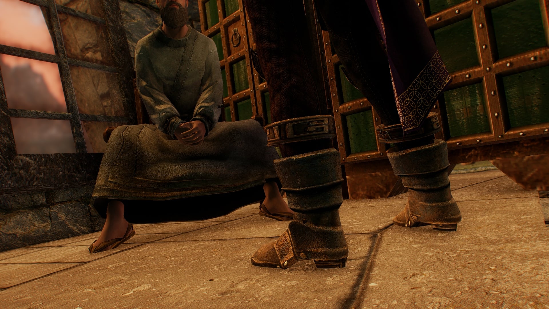 ScreenShot137_batch.jpg