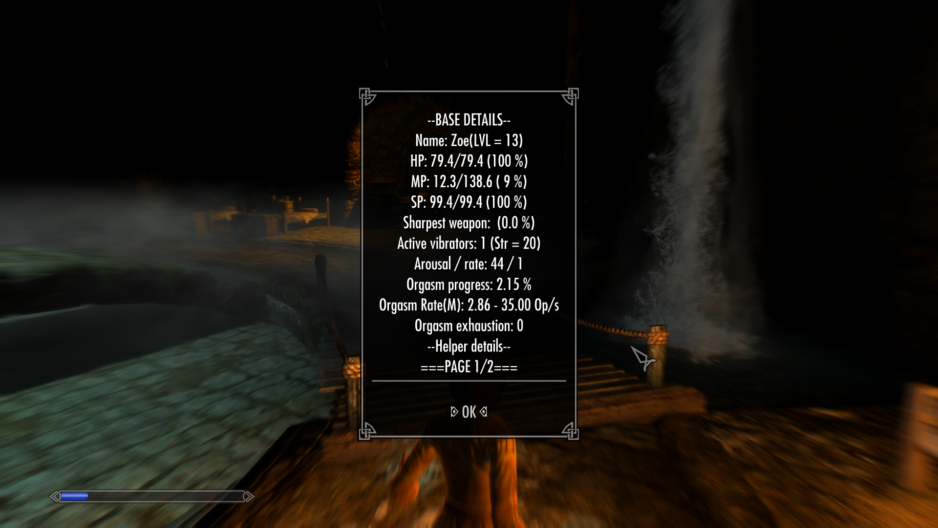 ScreenShot14.png.141df0f571d8e0de0e6861c39b17ea31.png