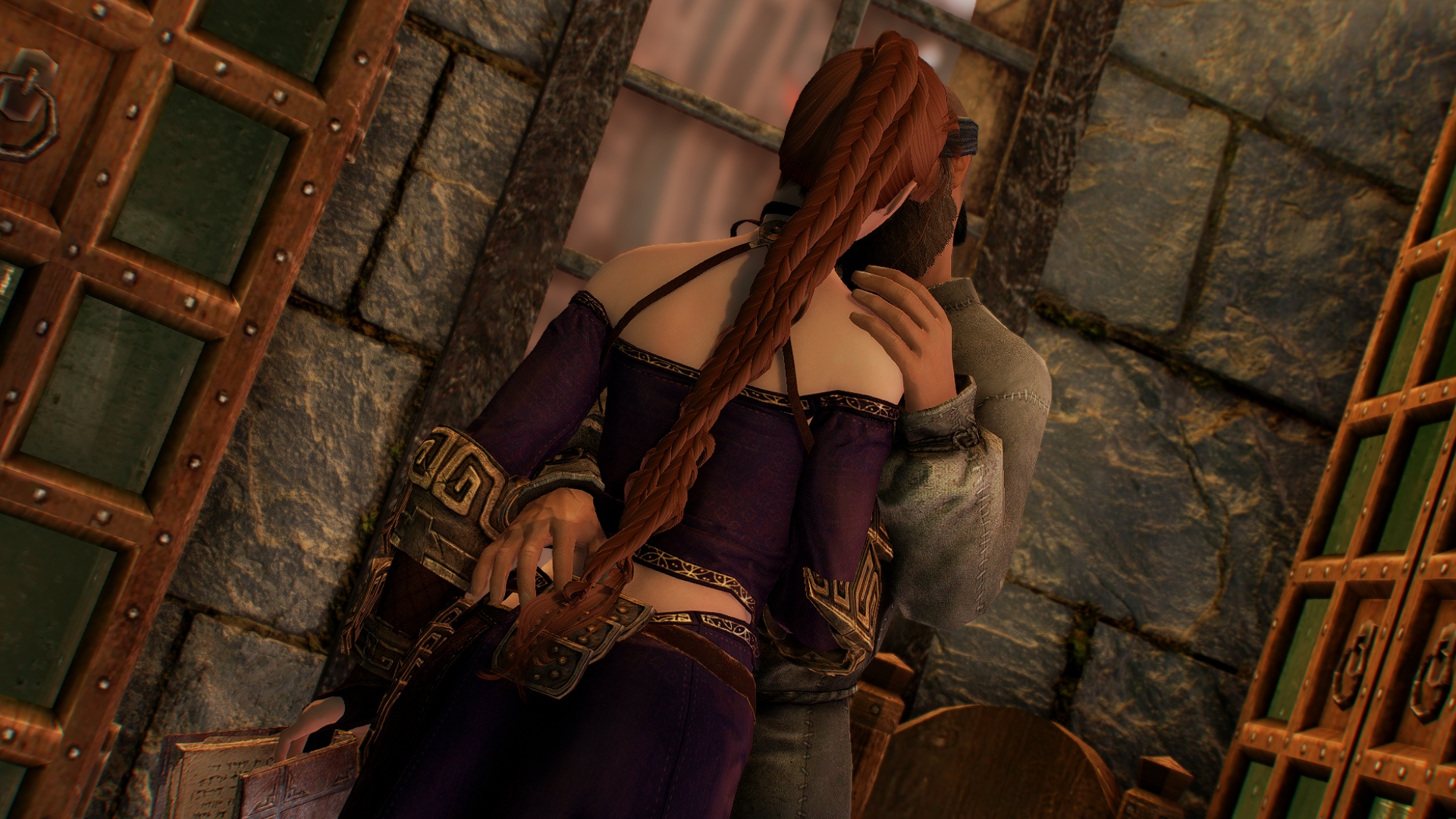ScreenShot144_batch.jpg