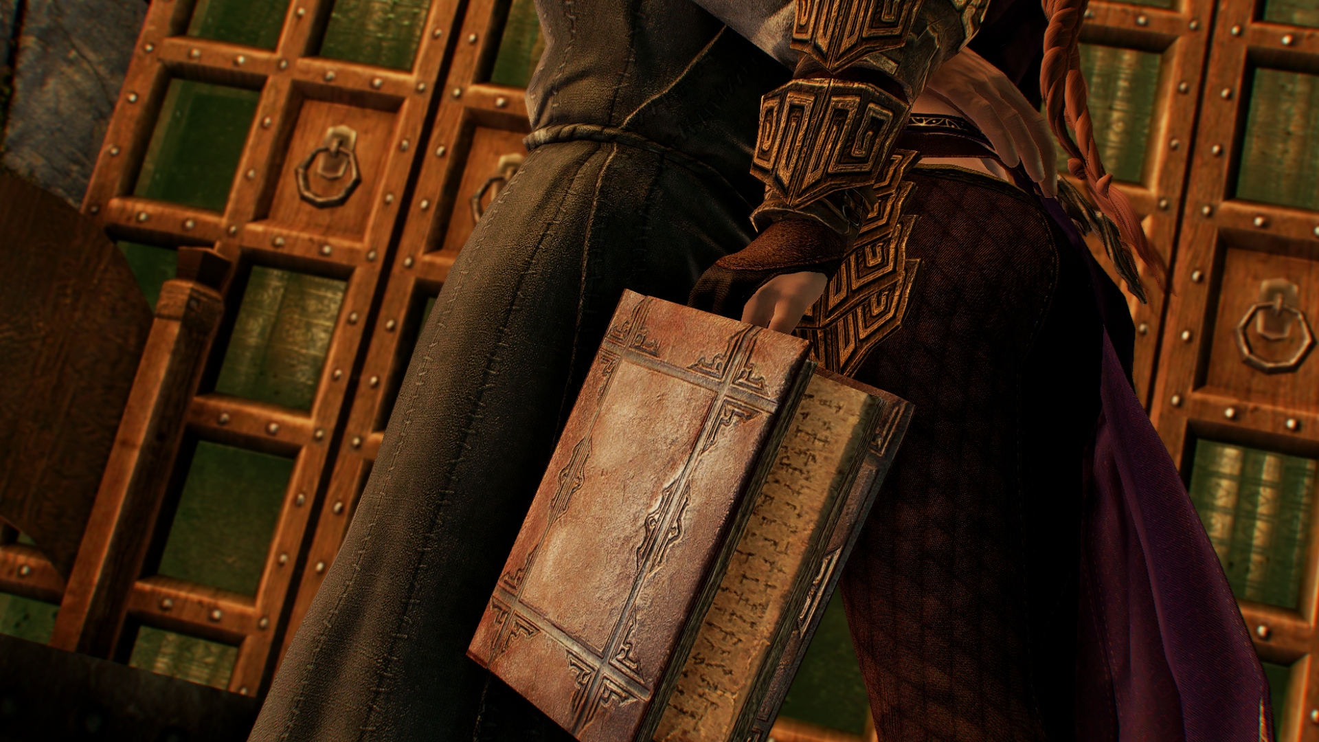ScreenShot145_batch.jpg