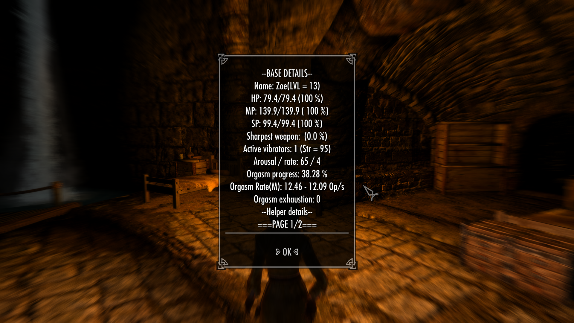 ScreenShot15.png.91dc65c011a029870138087628525ad9.png