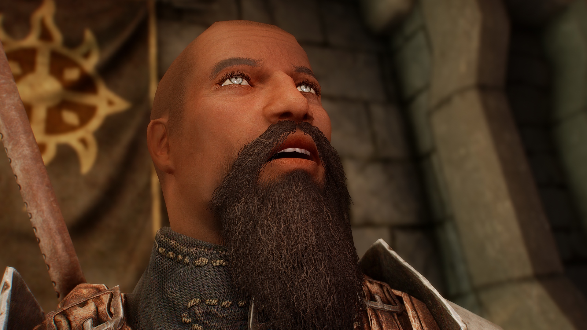 ScreenShot153_batch.jpg