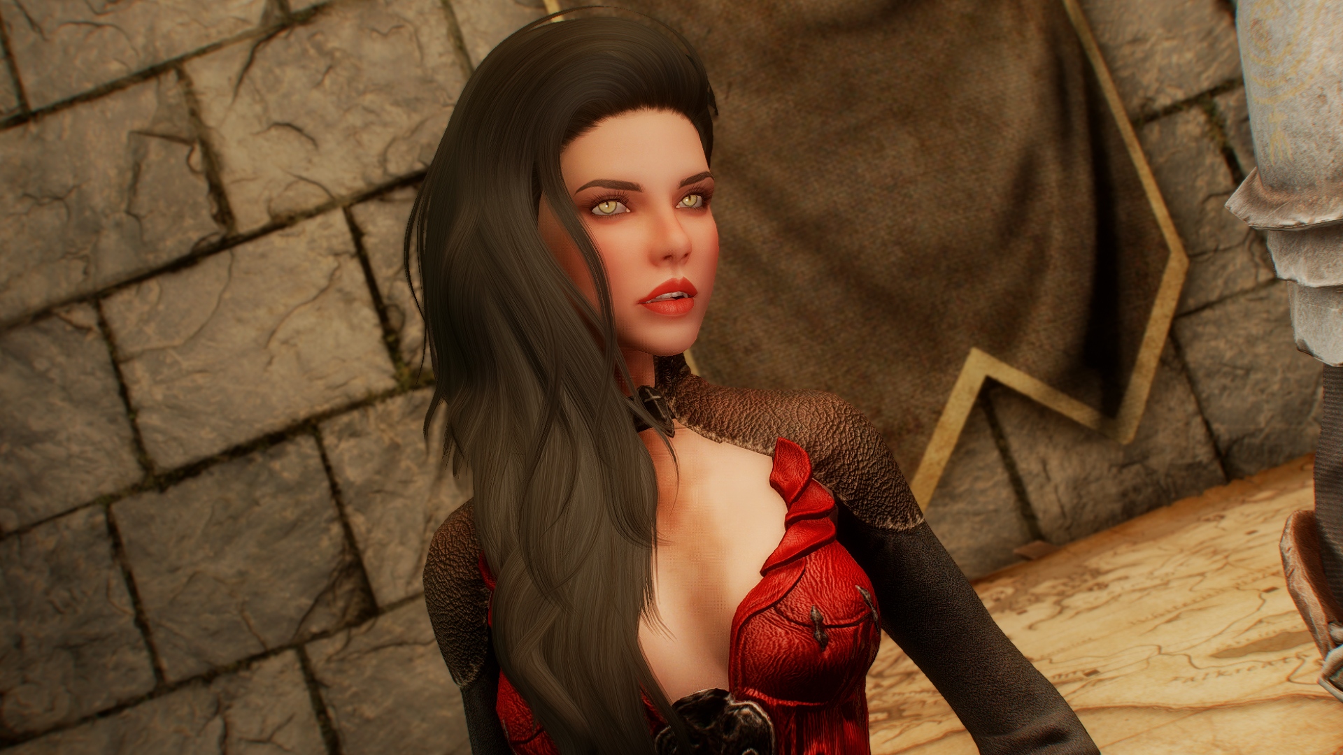 ScreenShot156_batch.jpg