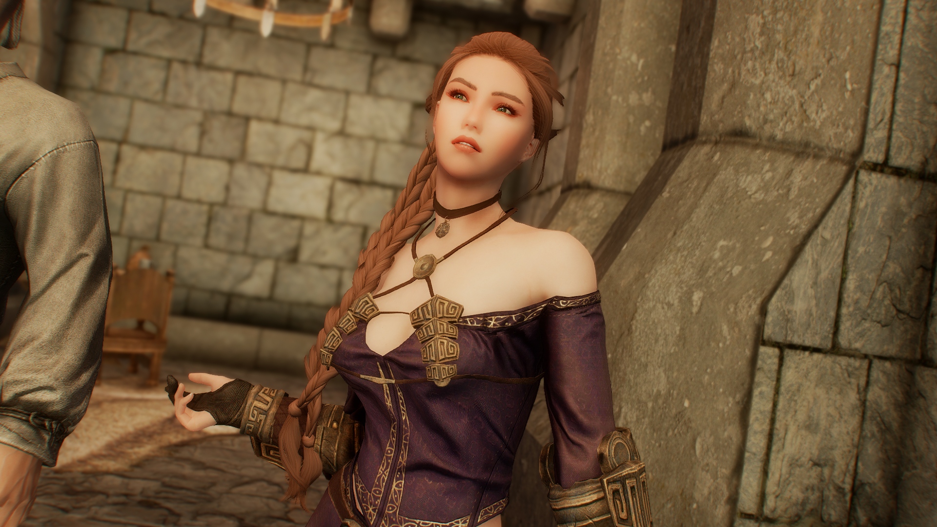 ScreenShot158_batch.jpg