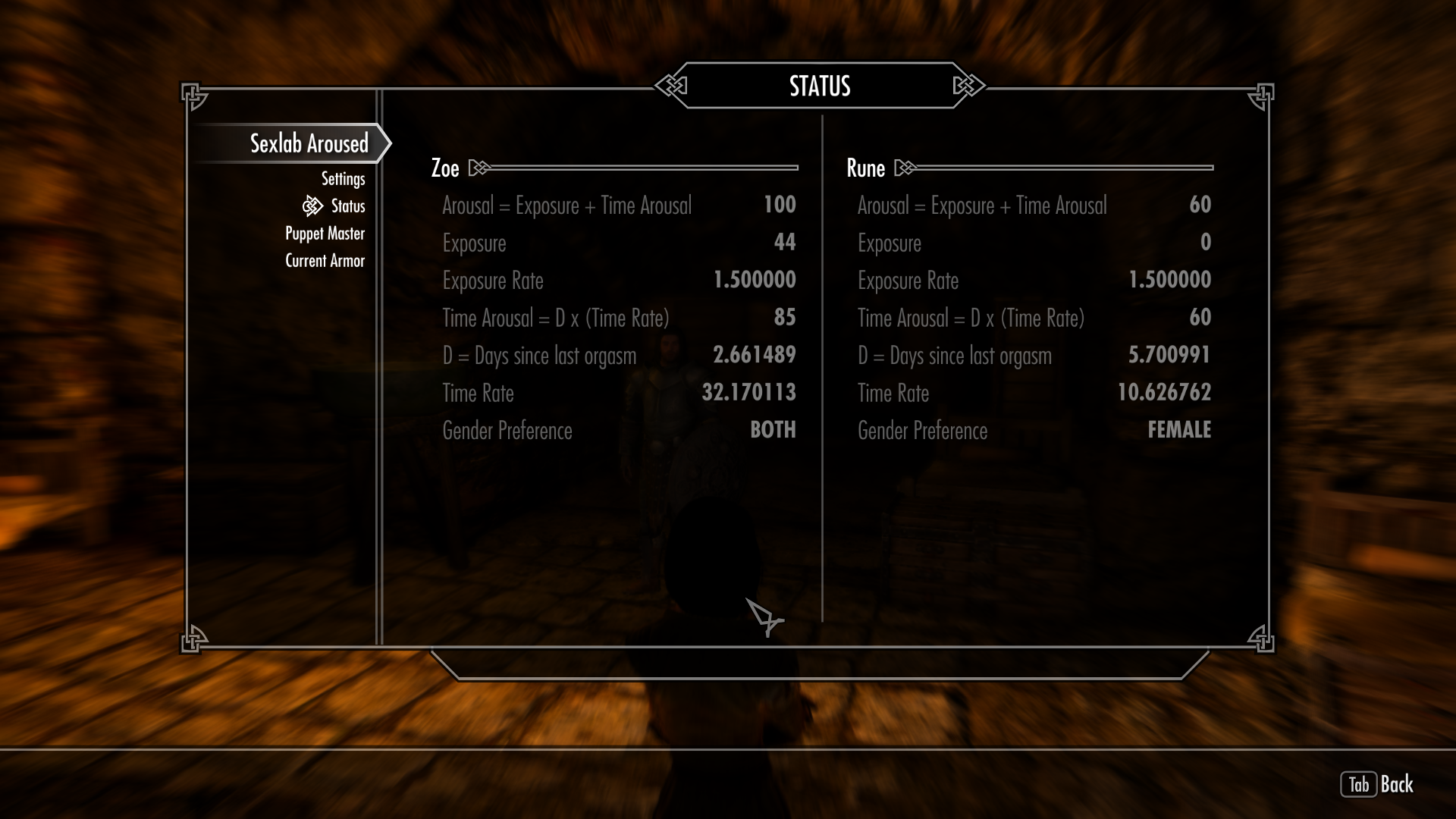 ScreenShot16.png.13774b31f3ddba8babd344ed06ec3221.png