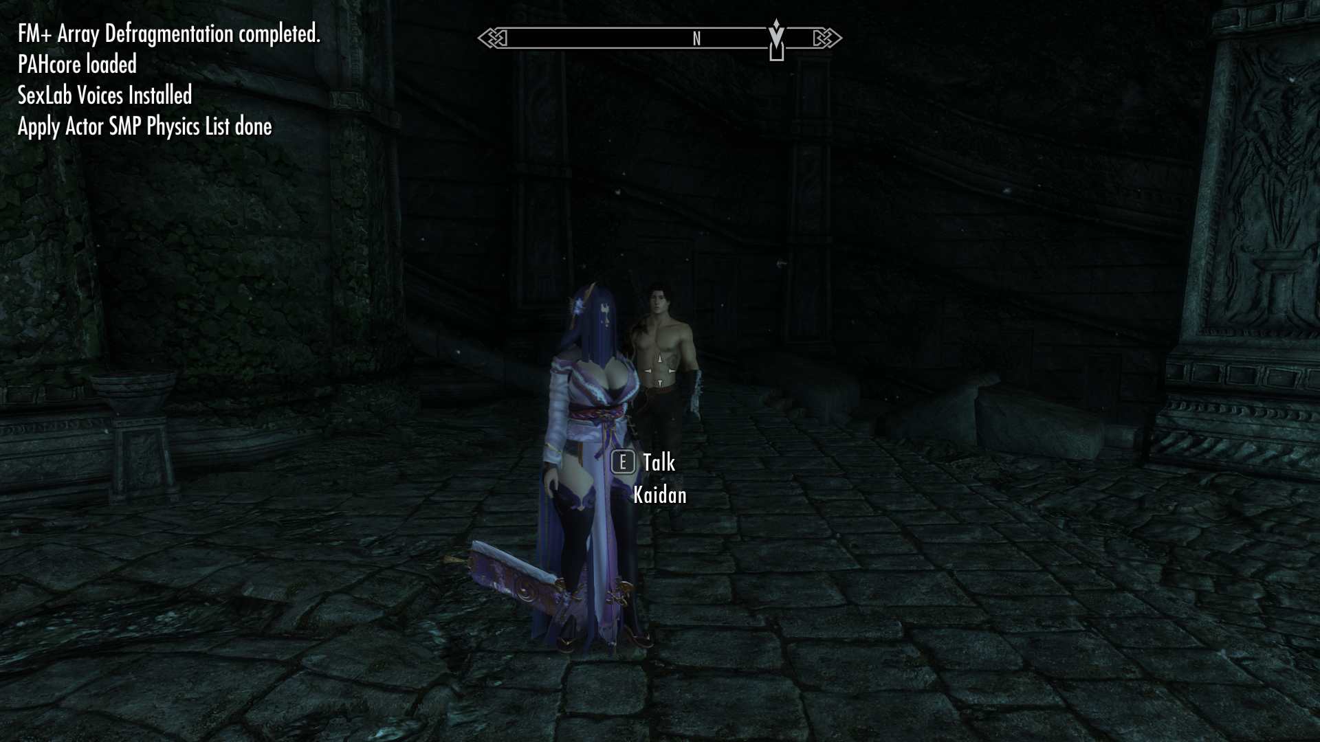 ScreenShot16.png.b7d6e0c045fa25fb6e31361aa6199183.png