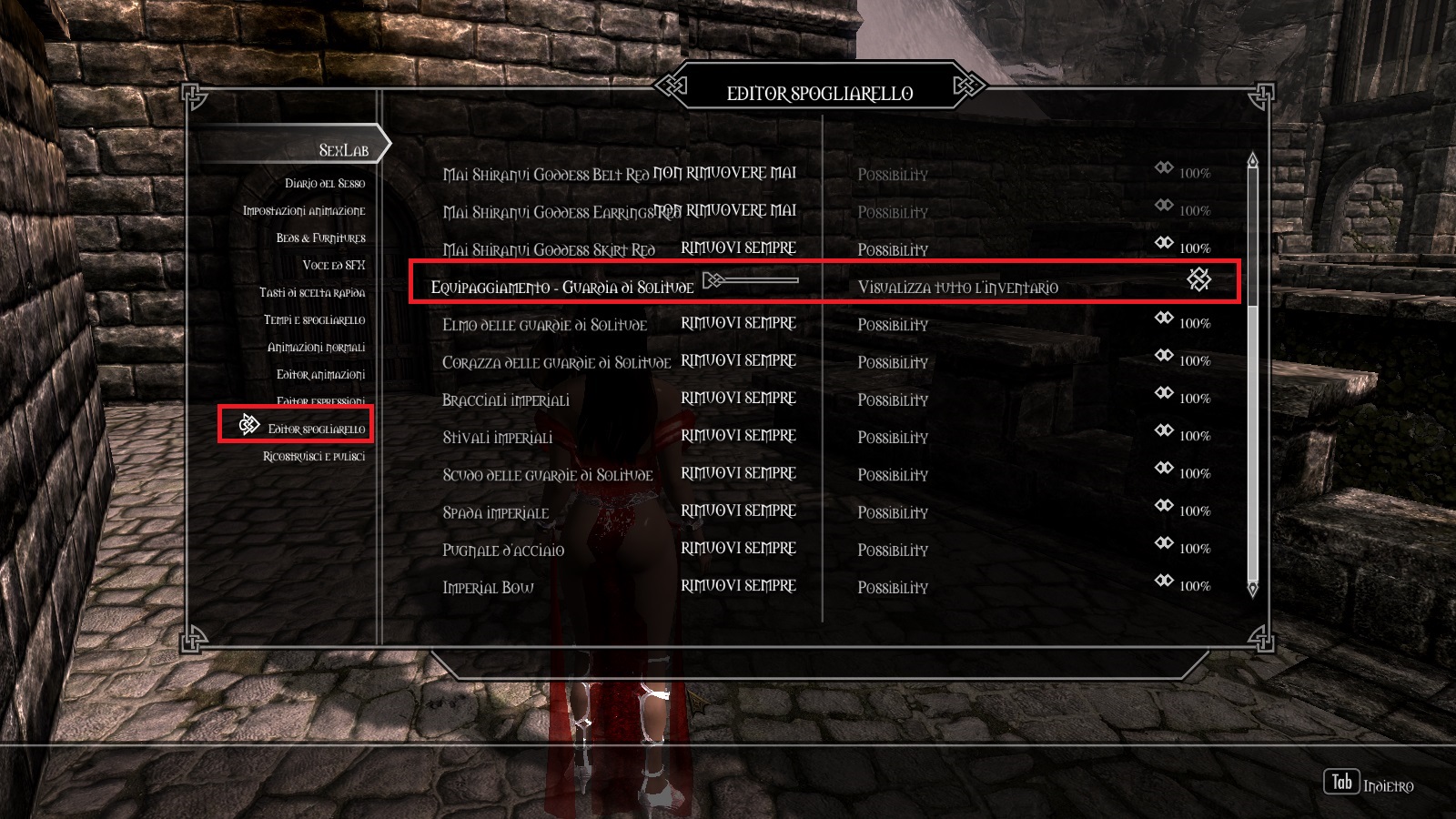 ScreenShot165.jpg.851f82eda7005d101407c429f0007896.jpg