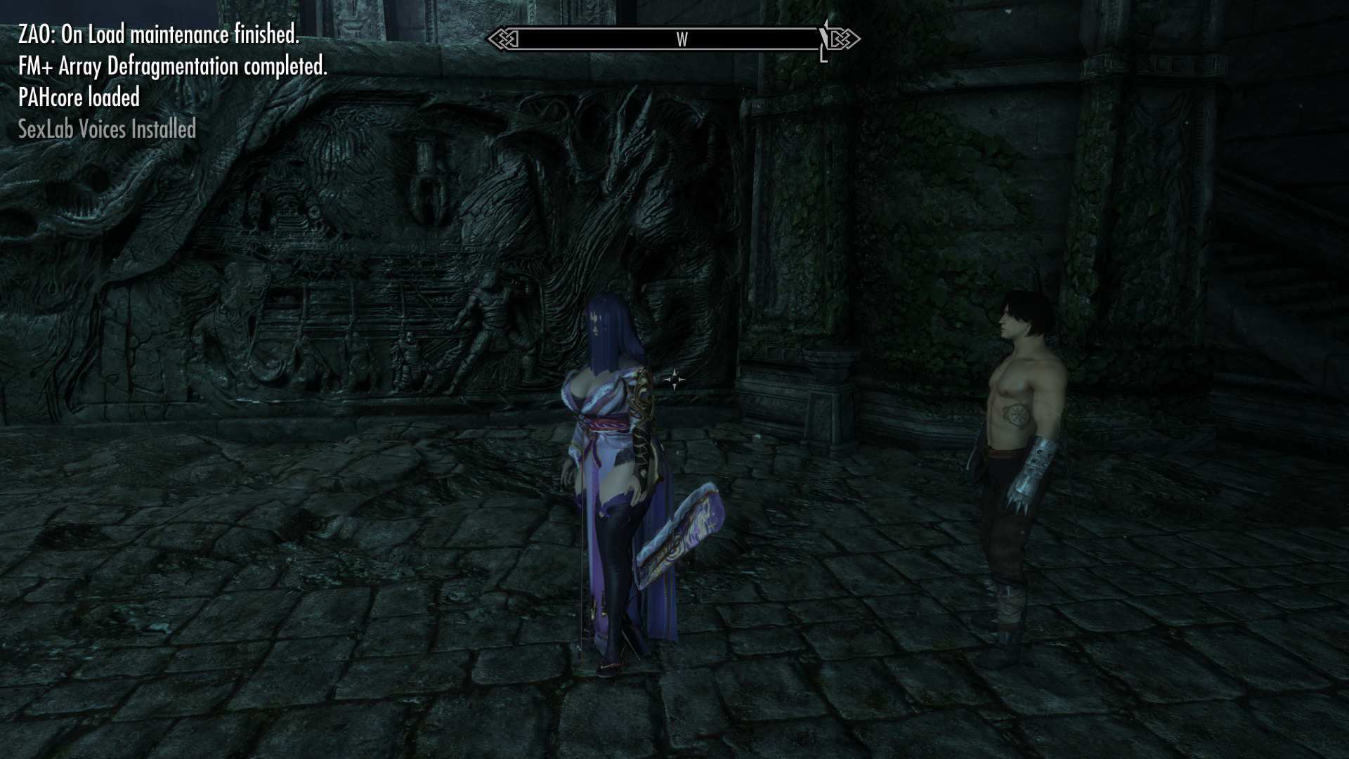 ScreenShot17.png.957dfe57c5eb81e5ad8538873099c1a2.png