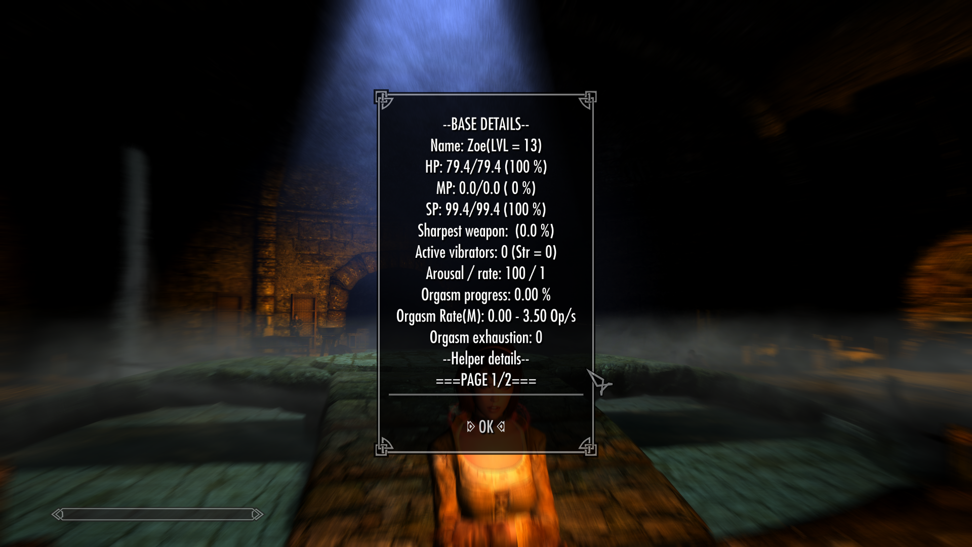 ScreenShot17.png.da6a2e21f8e9353f613e83360f2b76ed.png
