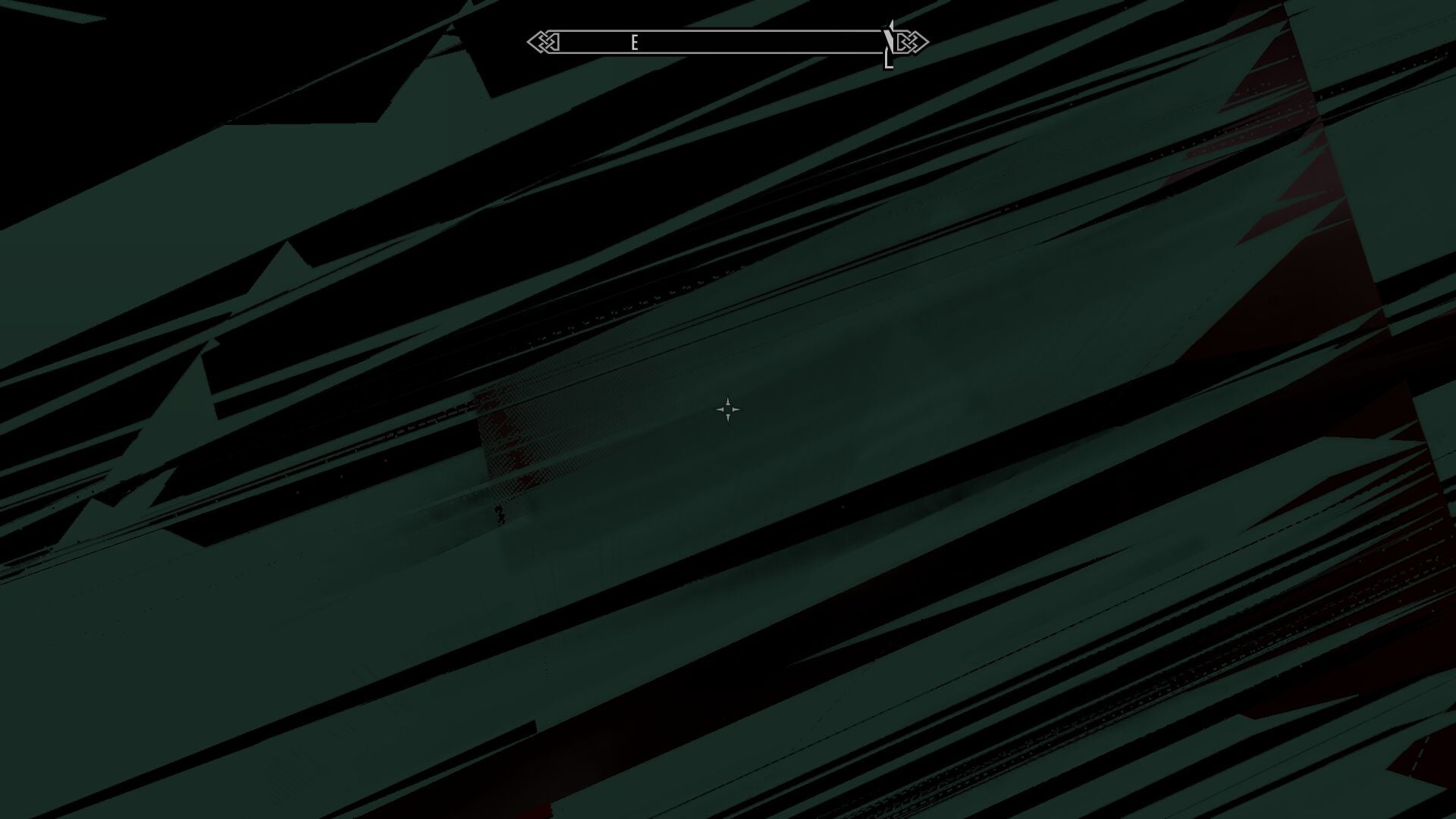 ScreenShot176.jpg.e78a32ae175aee8daa1577e6d4c3c948.jpg