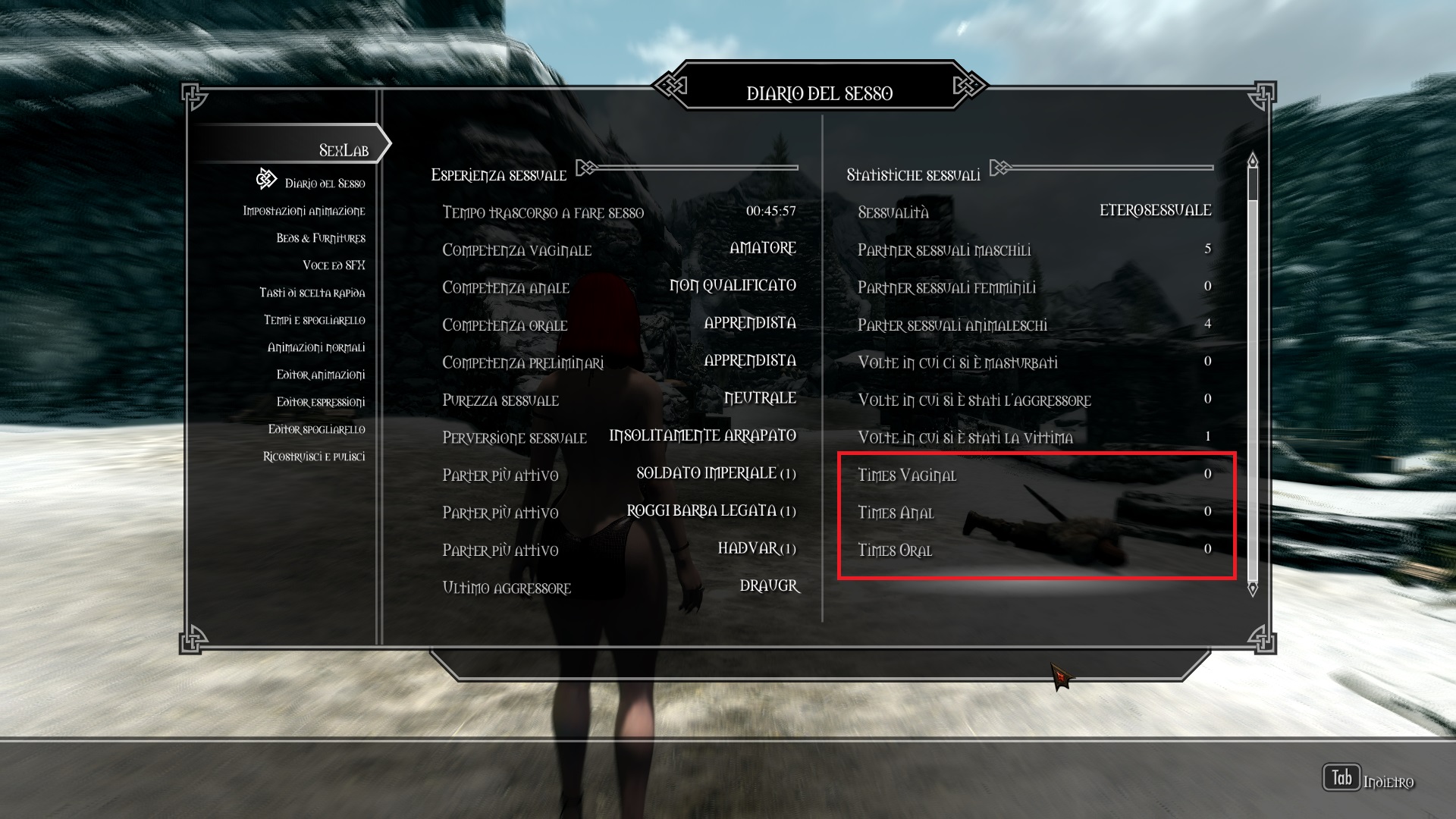 ScreenShot177.jpg.e7bd9bc1a86821a75d0b1c63c1b8b29d.jpg