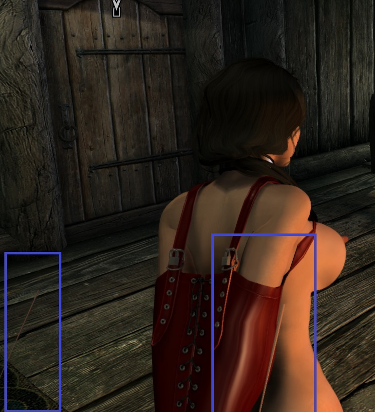 ScreenShot178.jpg.a3332fd72eff89cf444f43c87c5fd19e.jpg
