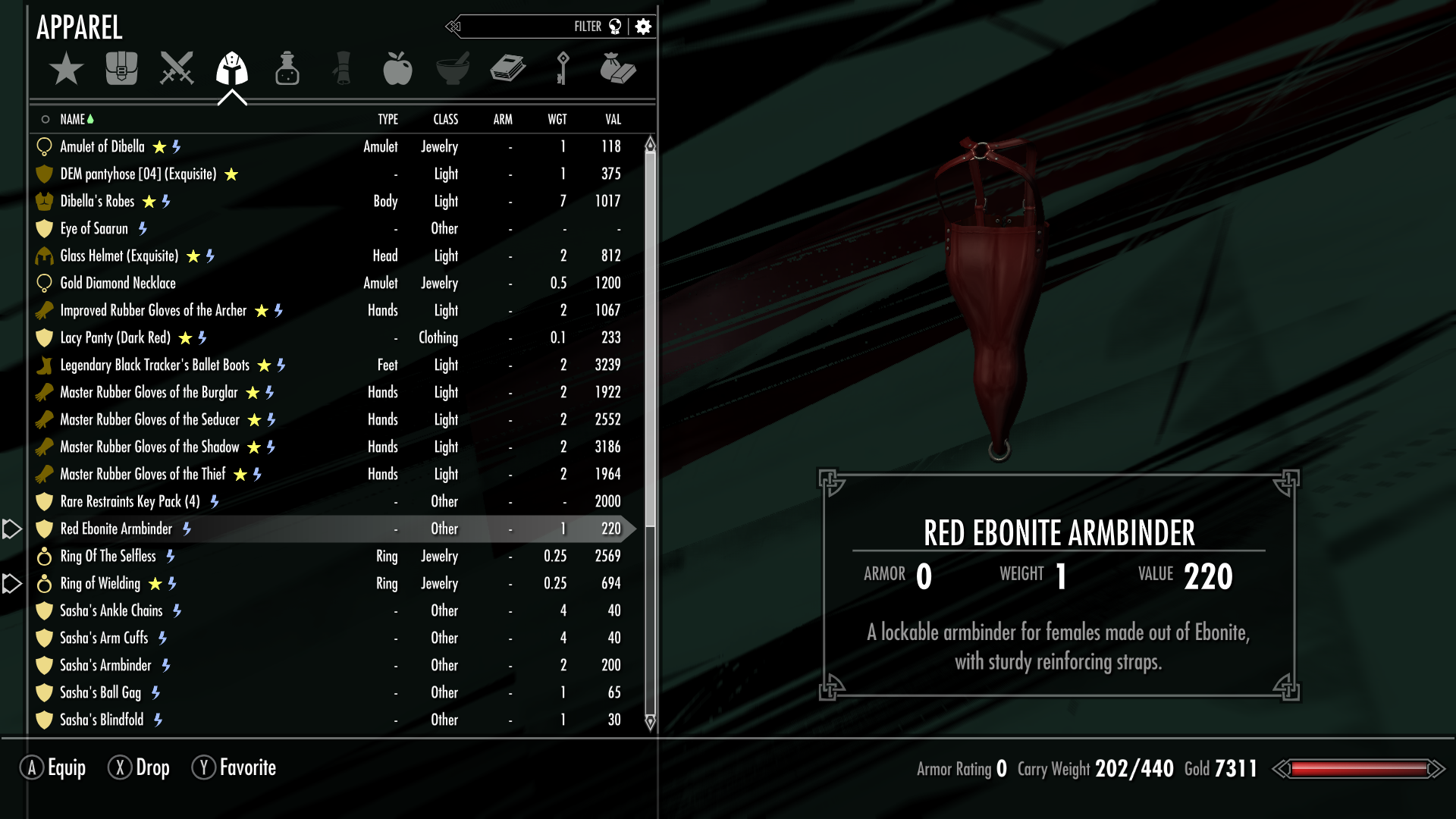 ScreenShot179.png.6c63ccfce60c076fde0483ee357d8683.png
