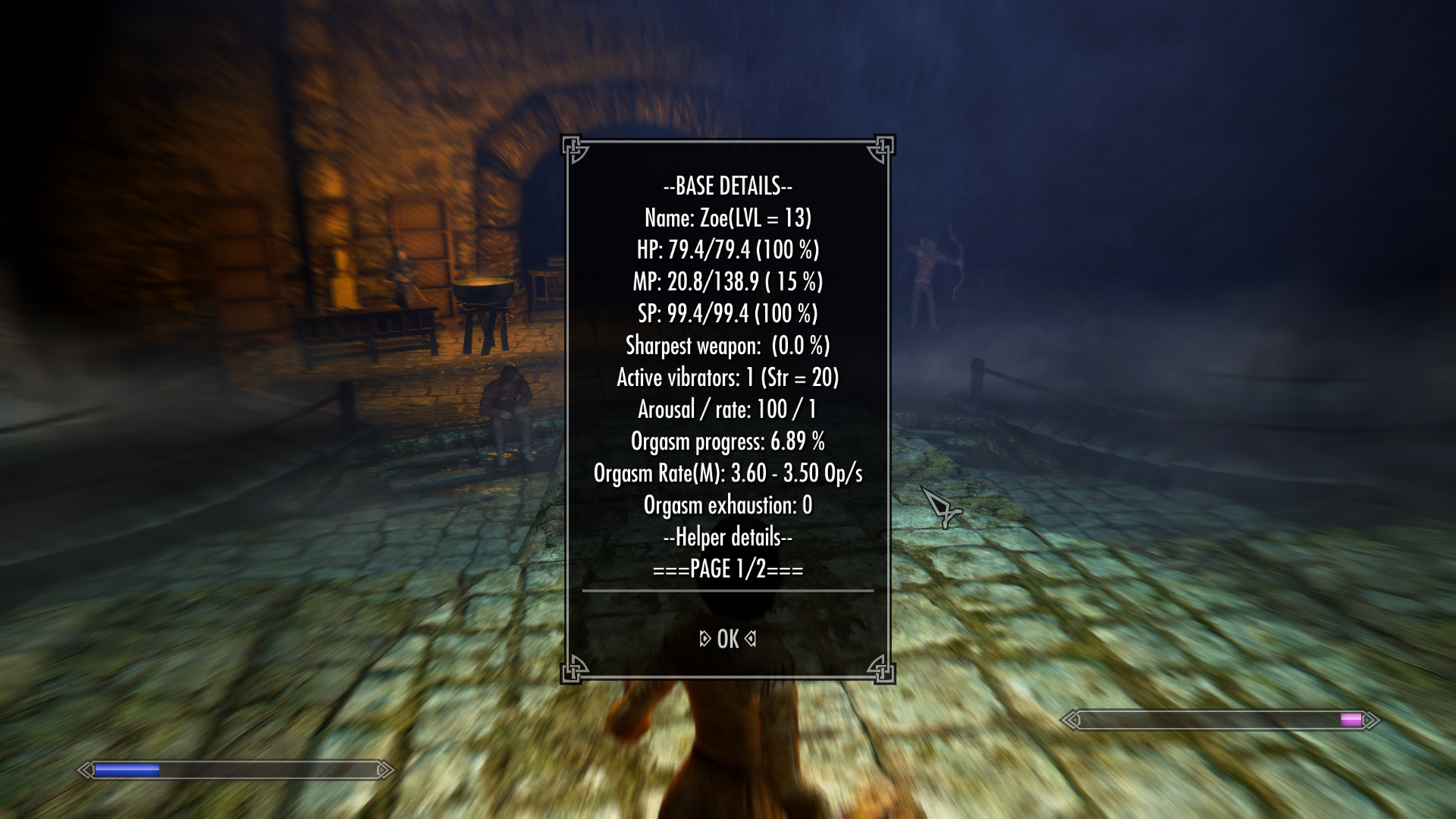 ScreenShot18.png.37a8e02ee336e9e34604c77e31e6086e.png