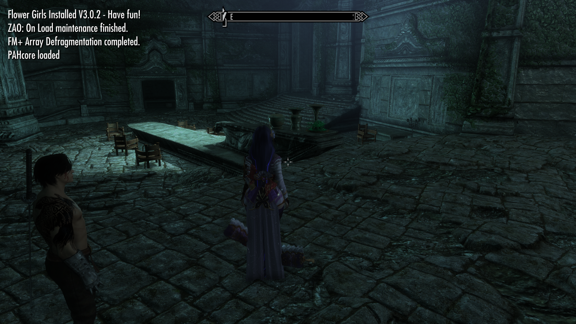 ScreenShot18.png.b7036b6dc1e1ee3c2d66031c83610e4d.png