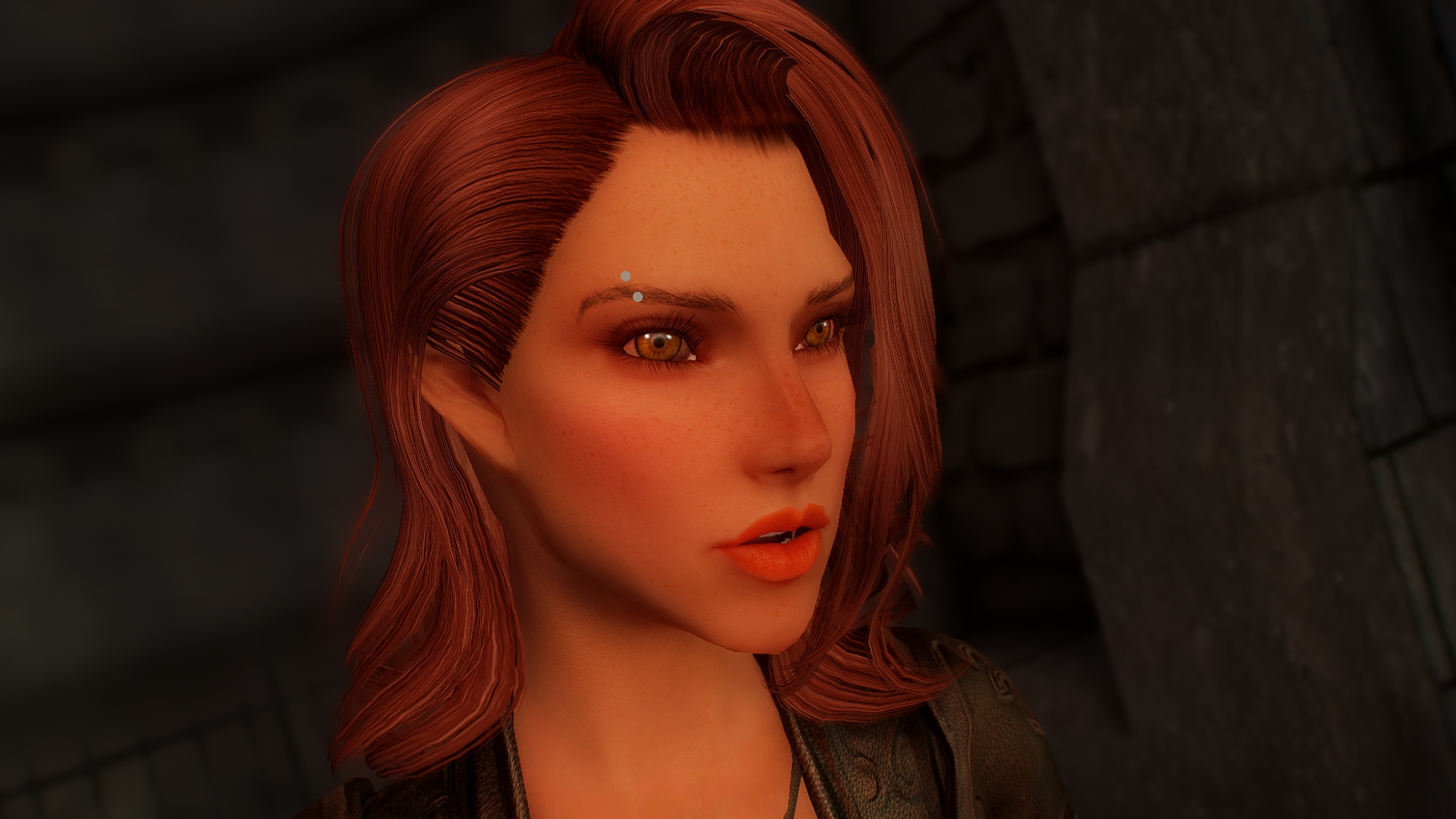 ScreenShot180_batch.jpg
