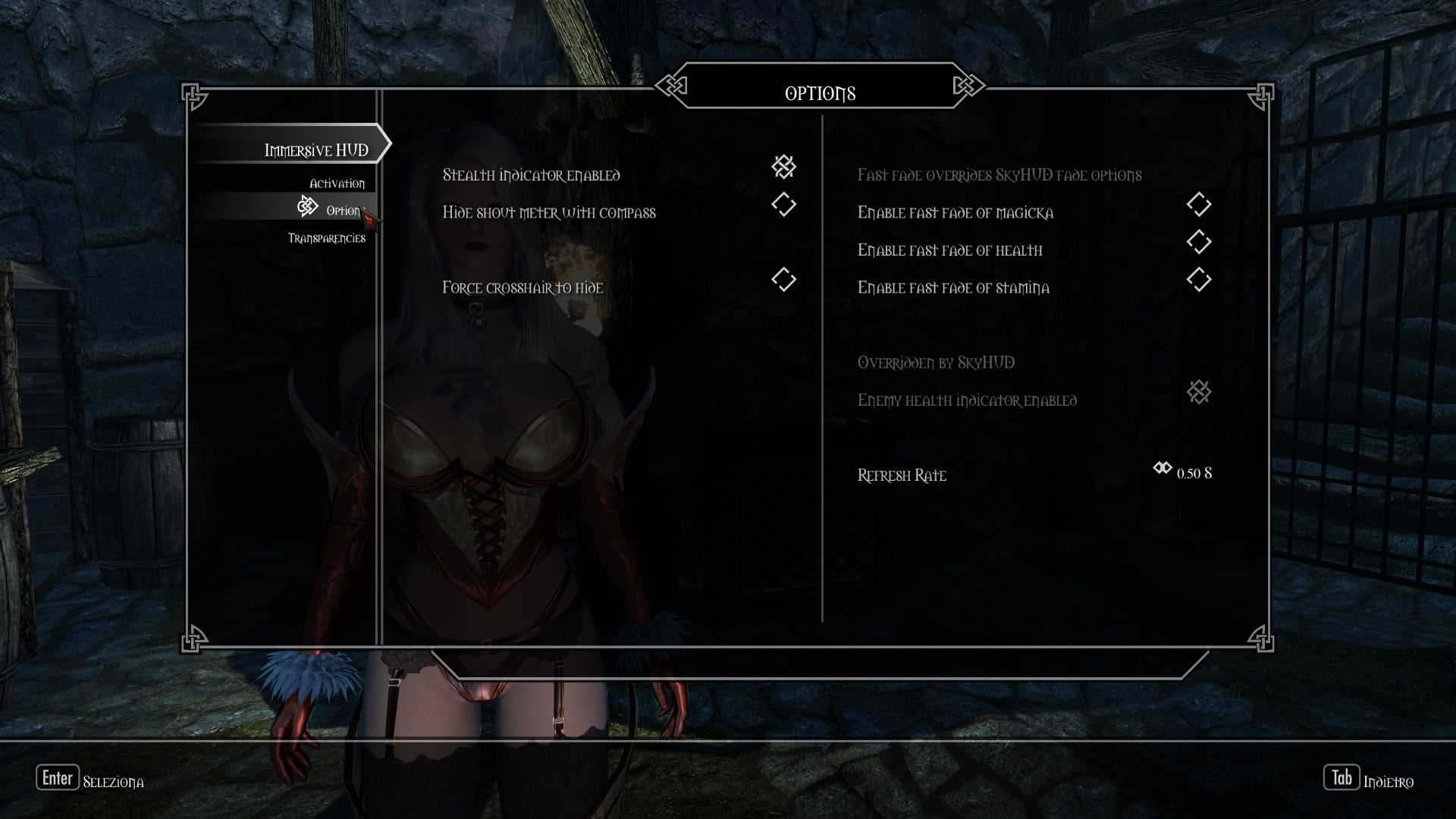 ScreenShot183.jpg.a22b0bdeed9efe442c82d0b7c17a4d09.jpg