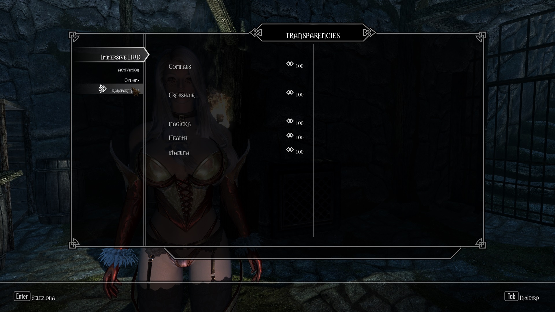 ScreenShot184.jpg.4b5182fc8468a4eb6df640ac02cdf024.jpg