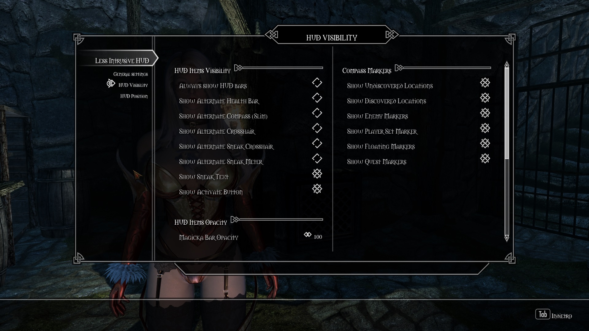 ScreenShot185.jpg.ec714102b2d0db45324b847db3a2d8fc.jpg