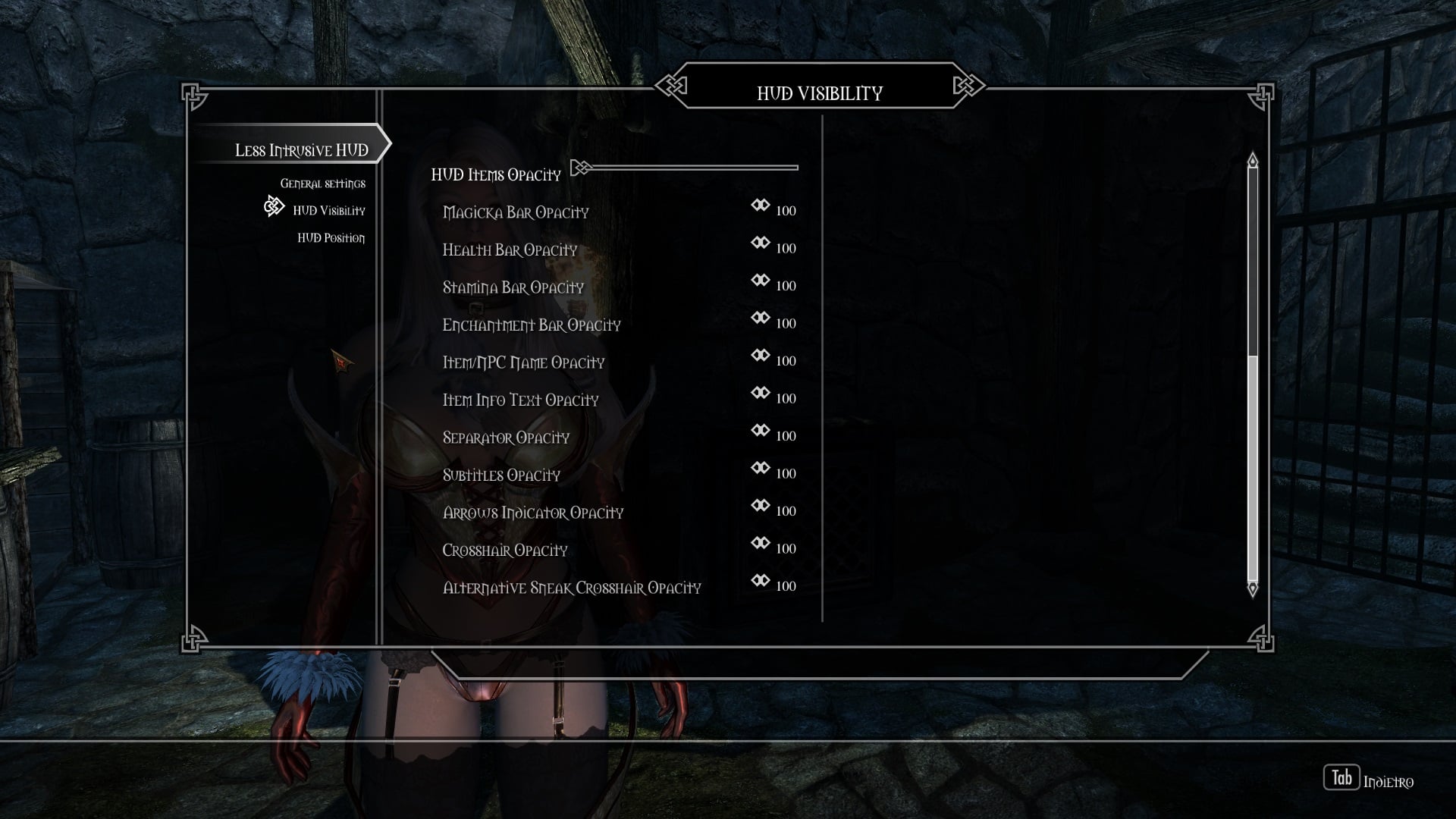 ScreenShot186.jpg.6fdb79272135b016e4b9289be3a8eeea.jpg