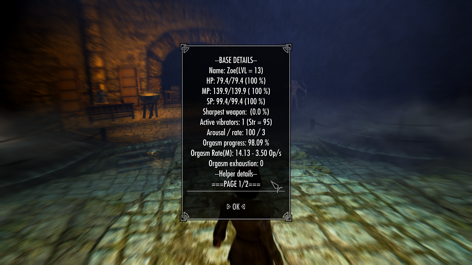 ScreenShot19.png.b060699cbeccafba1ac47550f28749e7.png