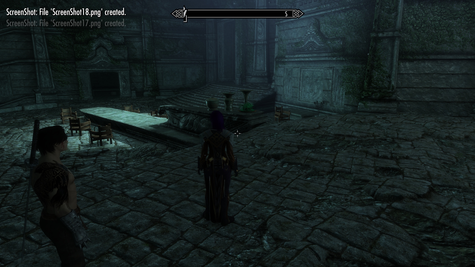 ScreenShot19.png.b69eba0c160975f0b003bb6c915c2521.png