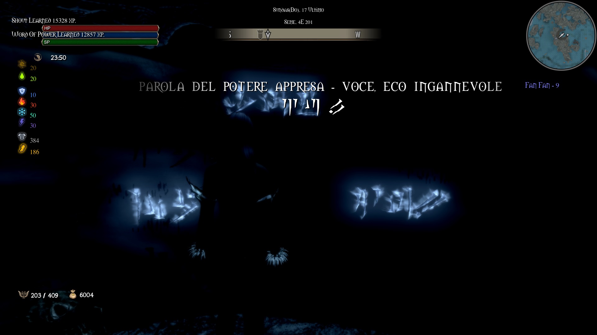 ScreenShot197.jpg.0ae5c1ae9f21eea06dc25b25b0dfd269.jpg