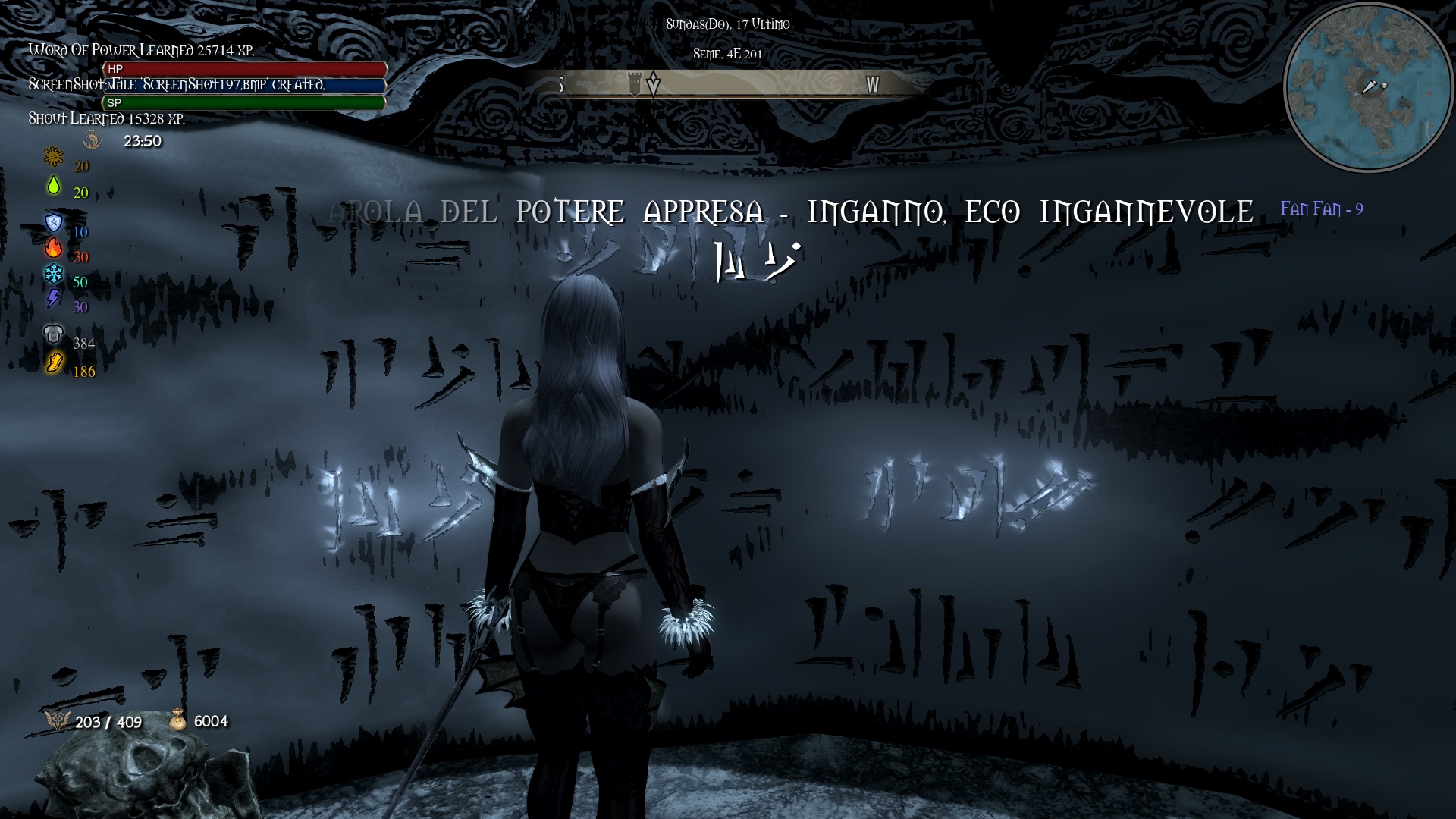 ScreenShot198.jpg.c74e3f7e4001f3f5db81326f0f17fa39.jpg
