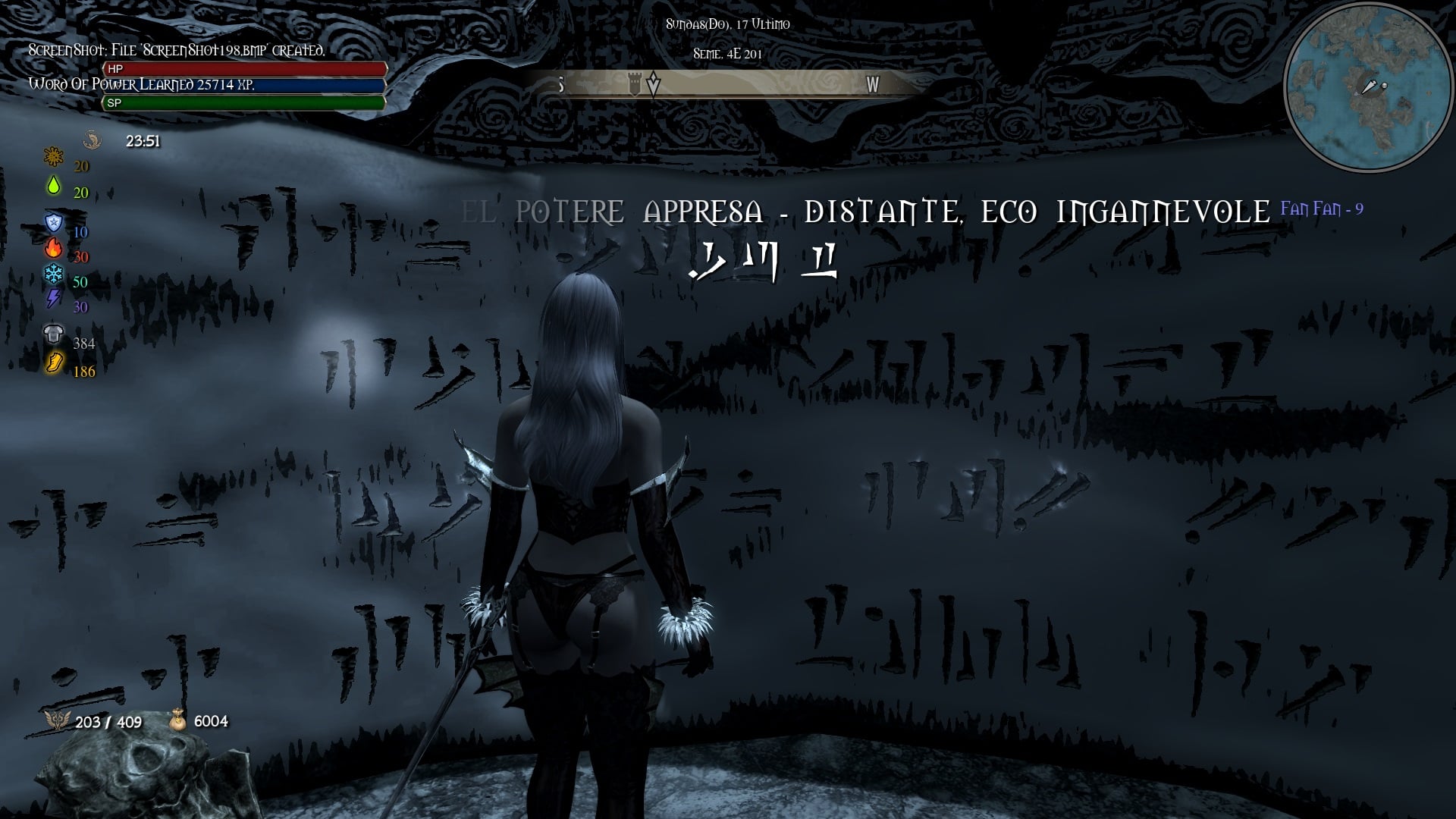 ScreenShot199.jpg.da1394c1ef3e93940cce7f1acdd439fc.jpg
