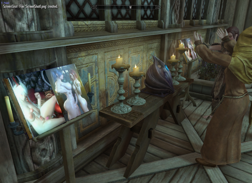 ScreenShot2.png.421eb2f439dcfcca7873ff04c261f33a.png