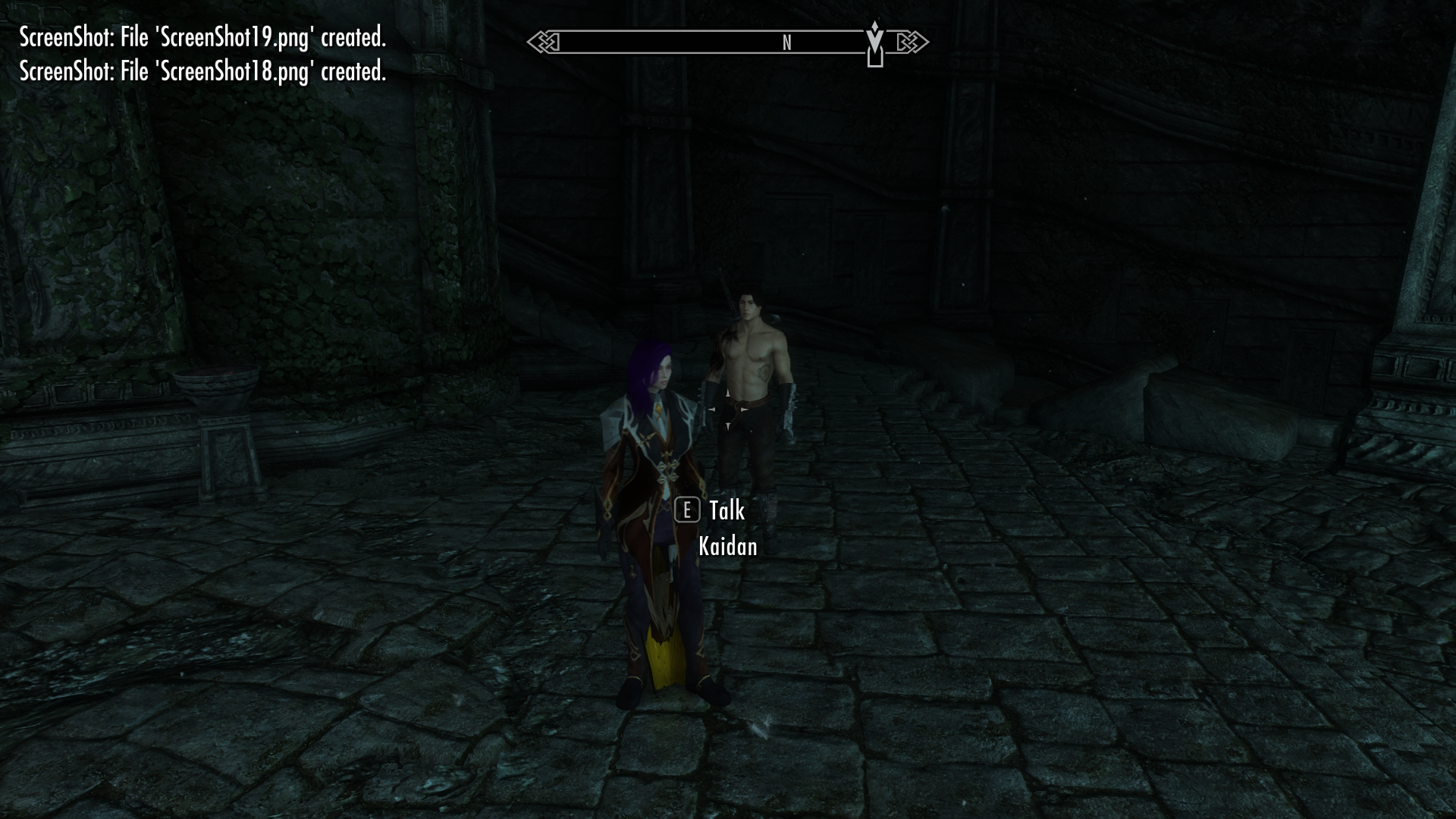 ScreenShot20.png.2336ba59e569ead8b91ba2e897d810ad.png