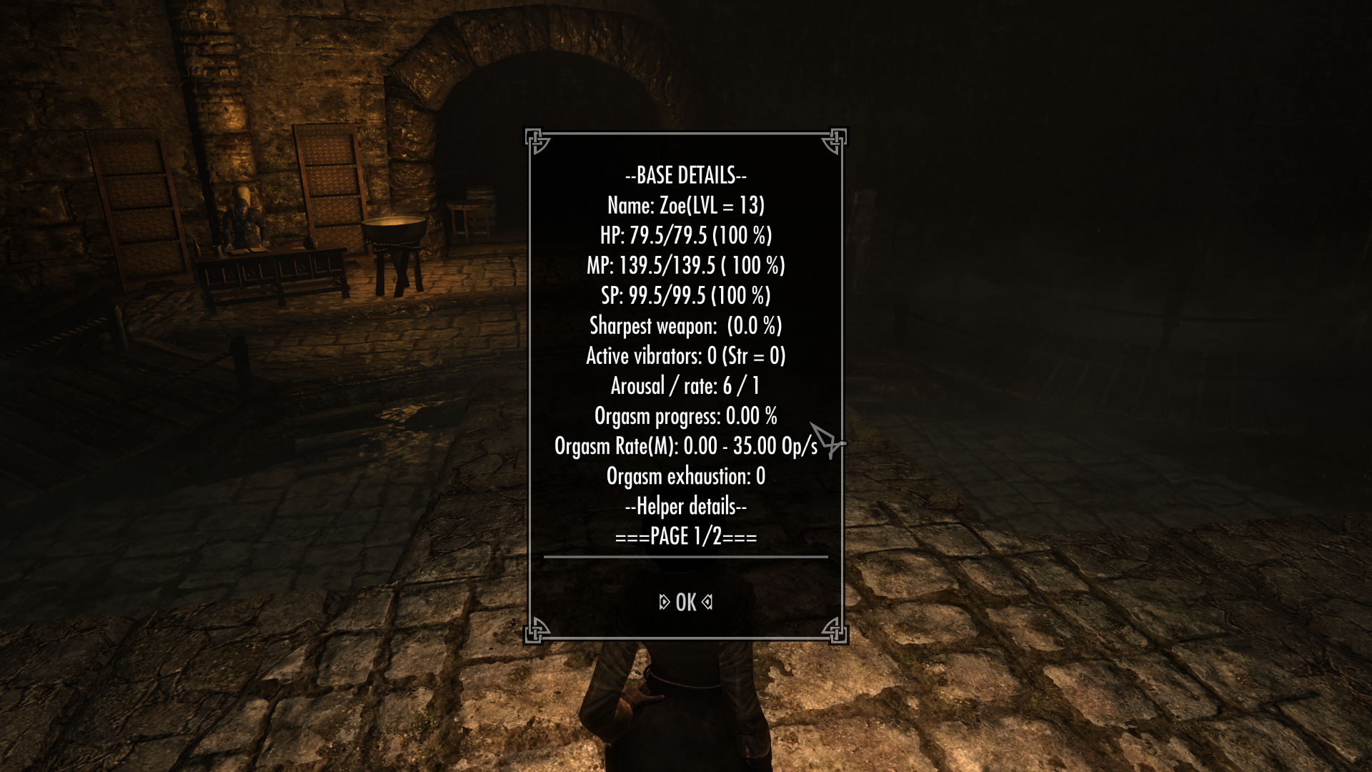 ScreenShot21.png.fbbce771c7a4ddfbc291b1ec77acd78d.png