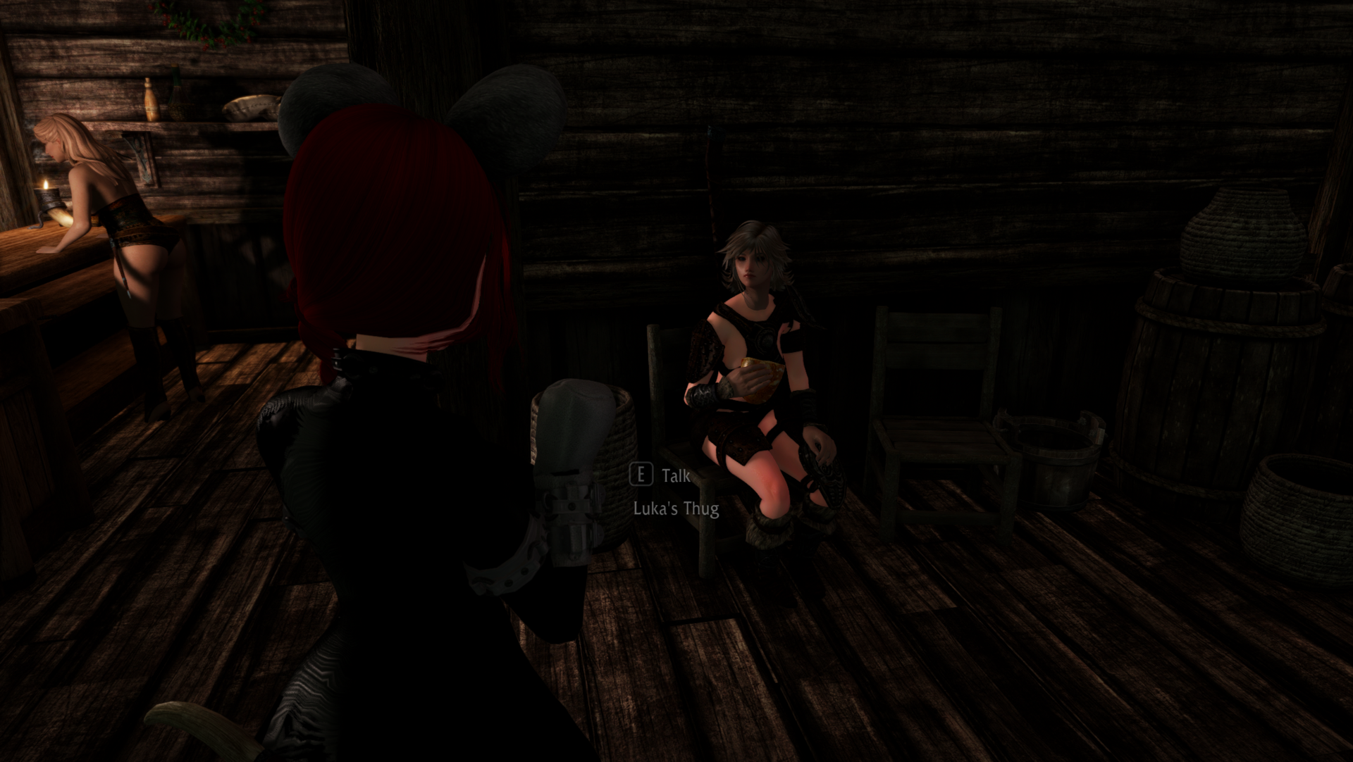 ScreenShot2118.thumb.png.f652a12c2e8f202dd8f1c53bedd708fb.png