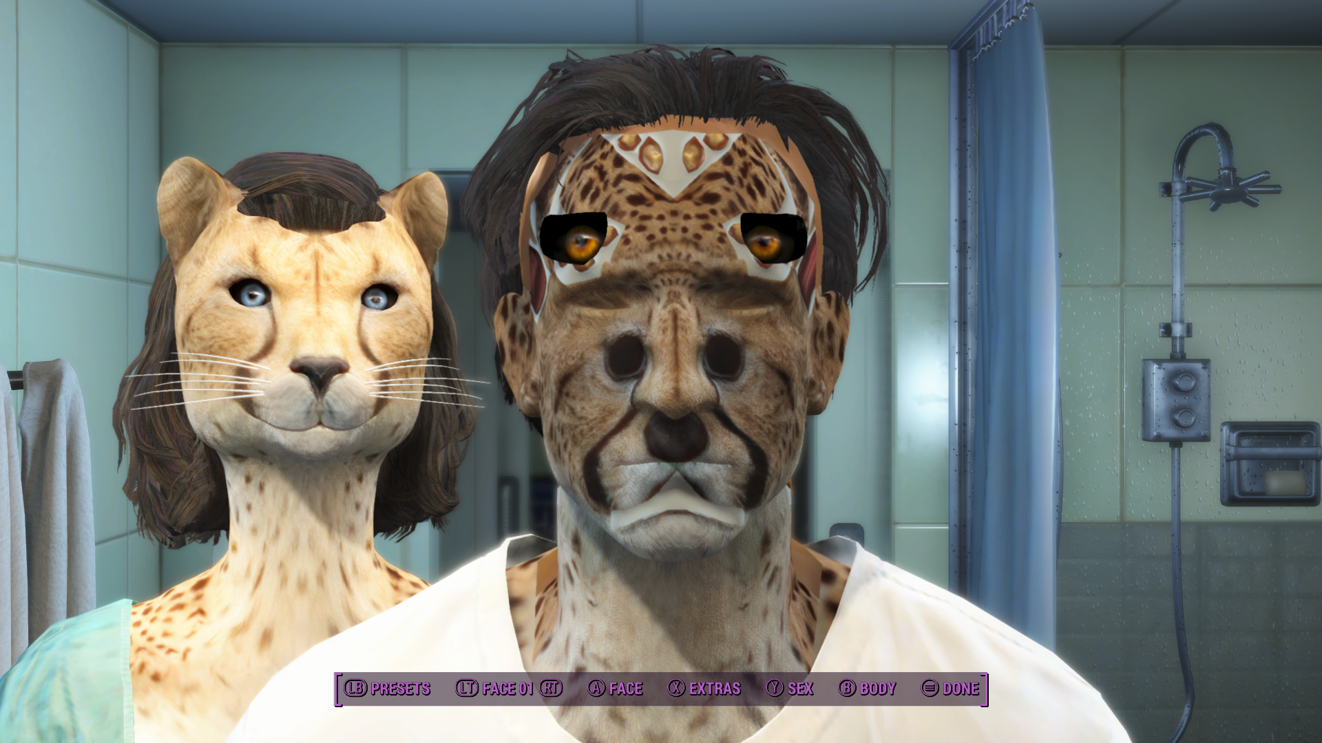 ScreenShot21914.png.fcfafbadcd1268bbe727a3f7db5d444b.png