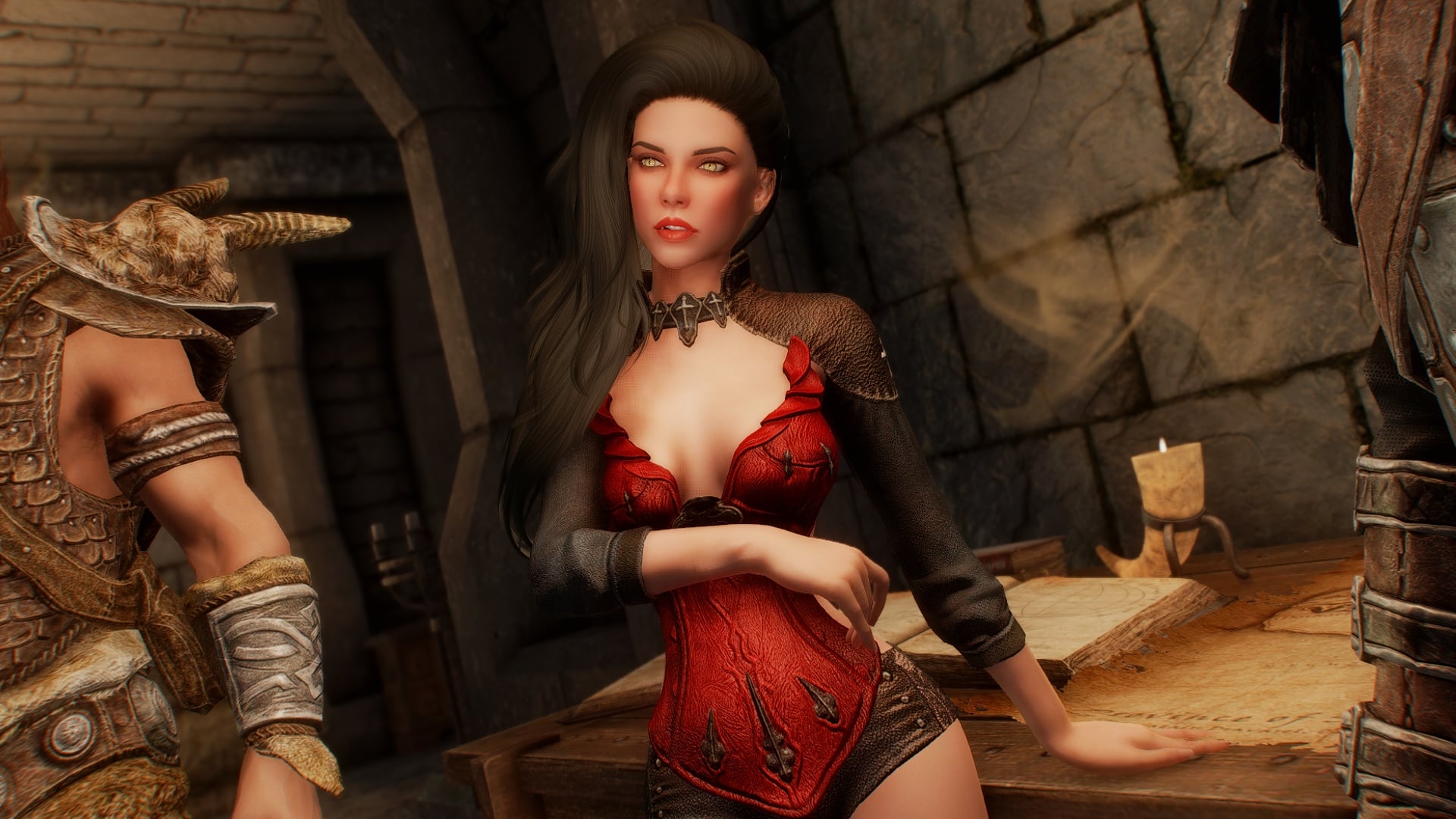 ScreenShot224_batch.jpg