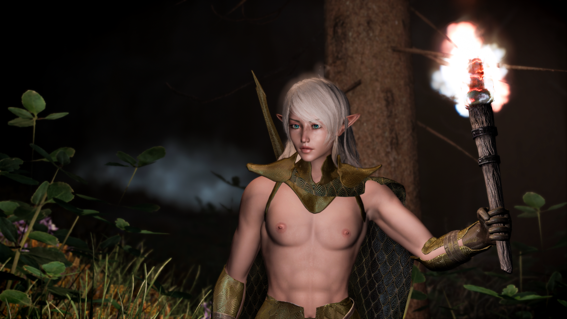 ScreenShot2257.png.bd9faac949892643a229c82b76efa6f6.png