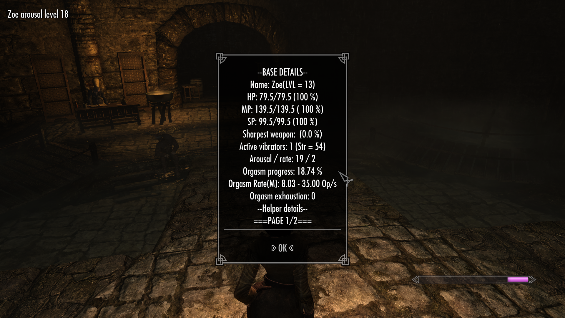 ScreenShot23.png.56eeee33d60e672adbb0953880088192.png